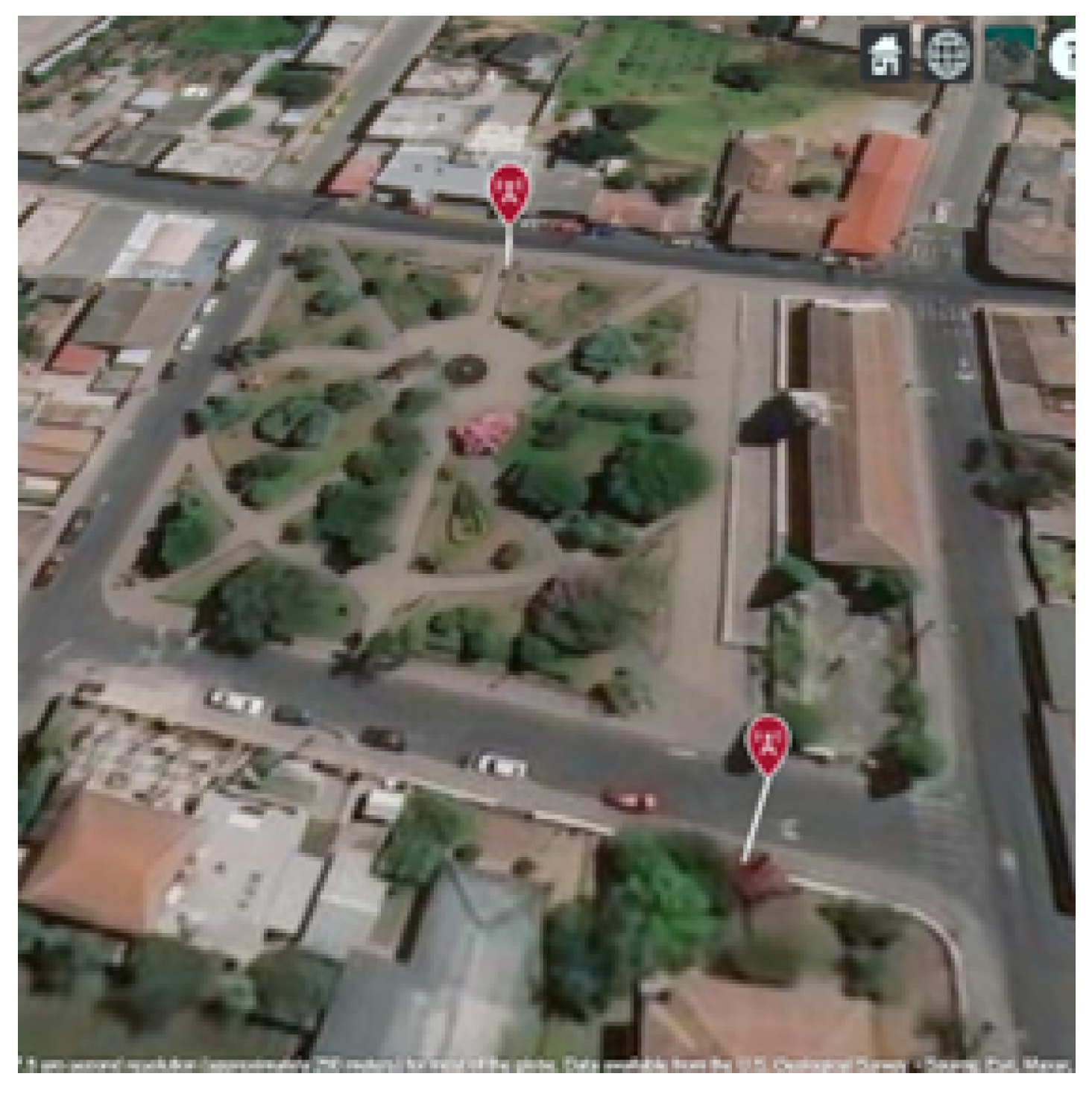 Applsci 14 11120 g002