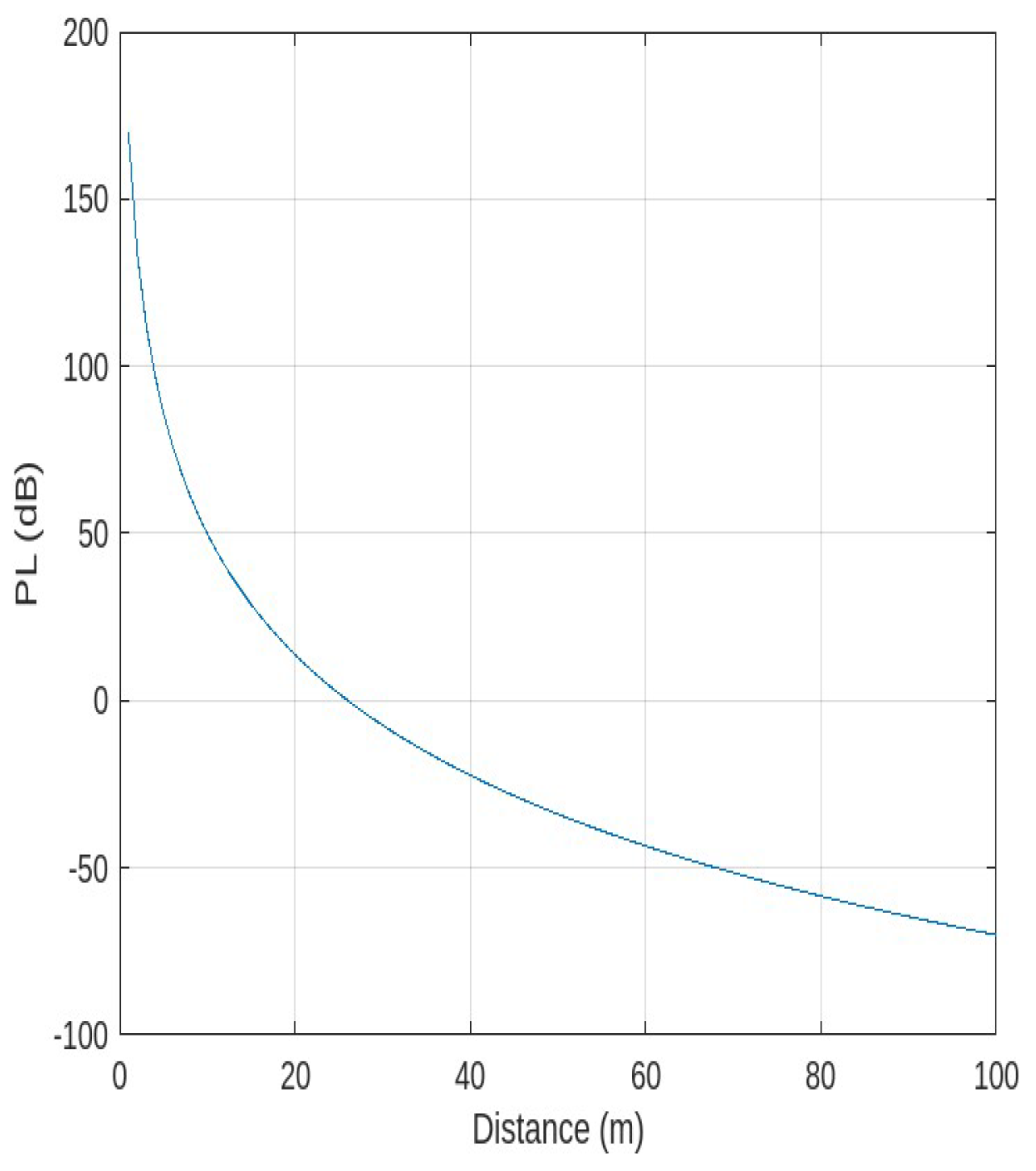 Applsci 14 11120 g004