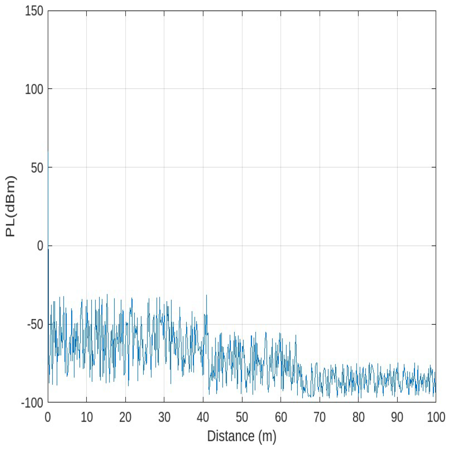 Applsci 14 11120 g005