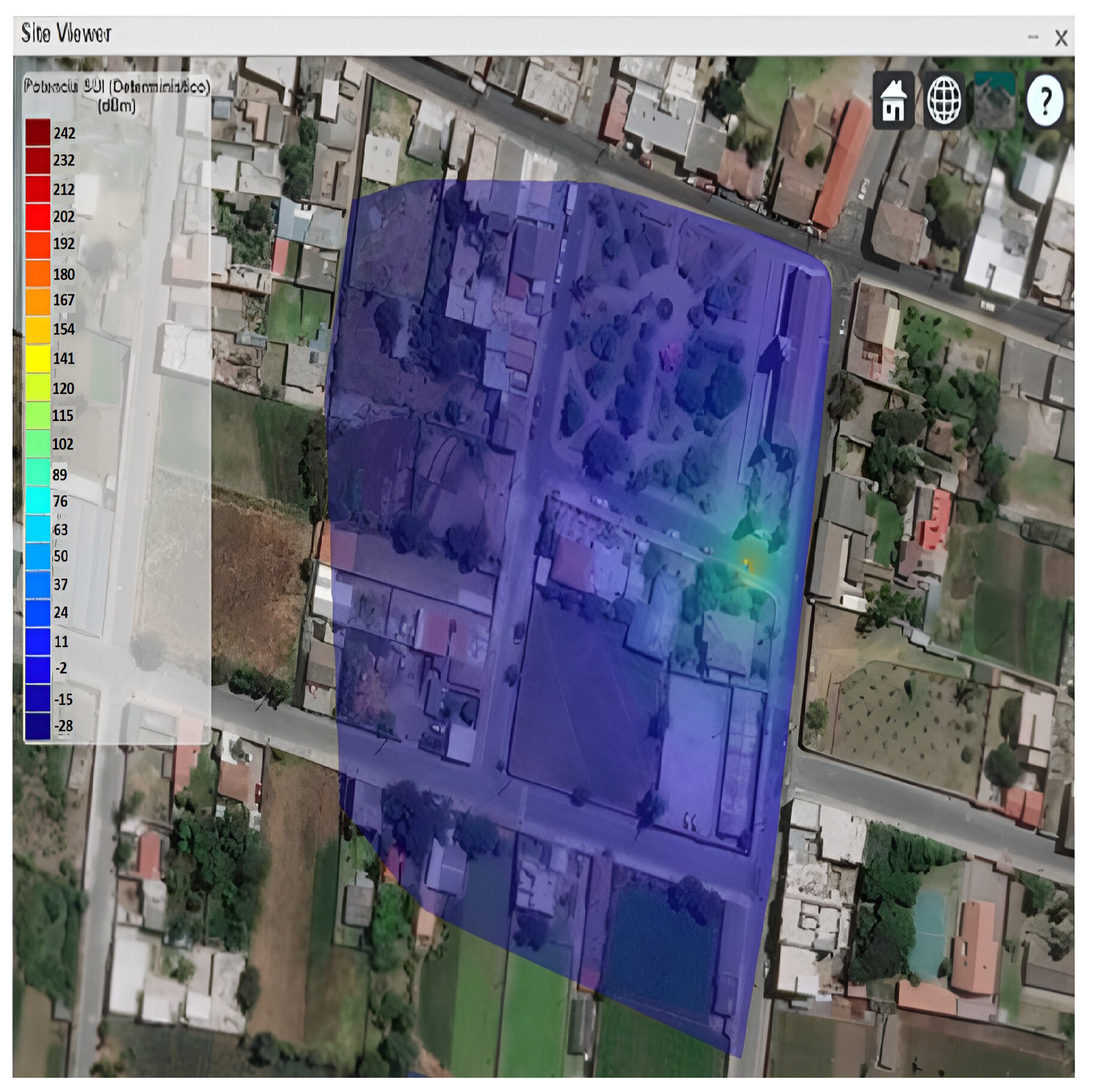 Applsci 14 11120 g006