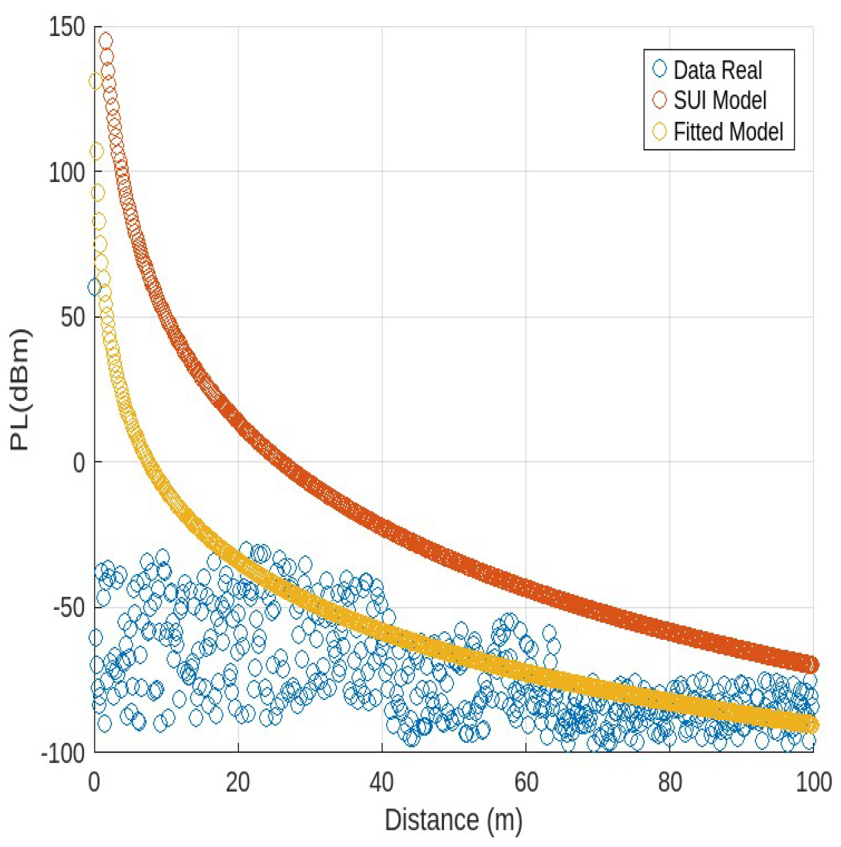 Applsci 14 11120 g007
