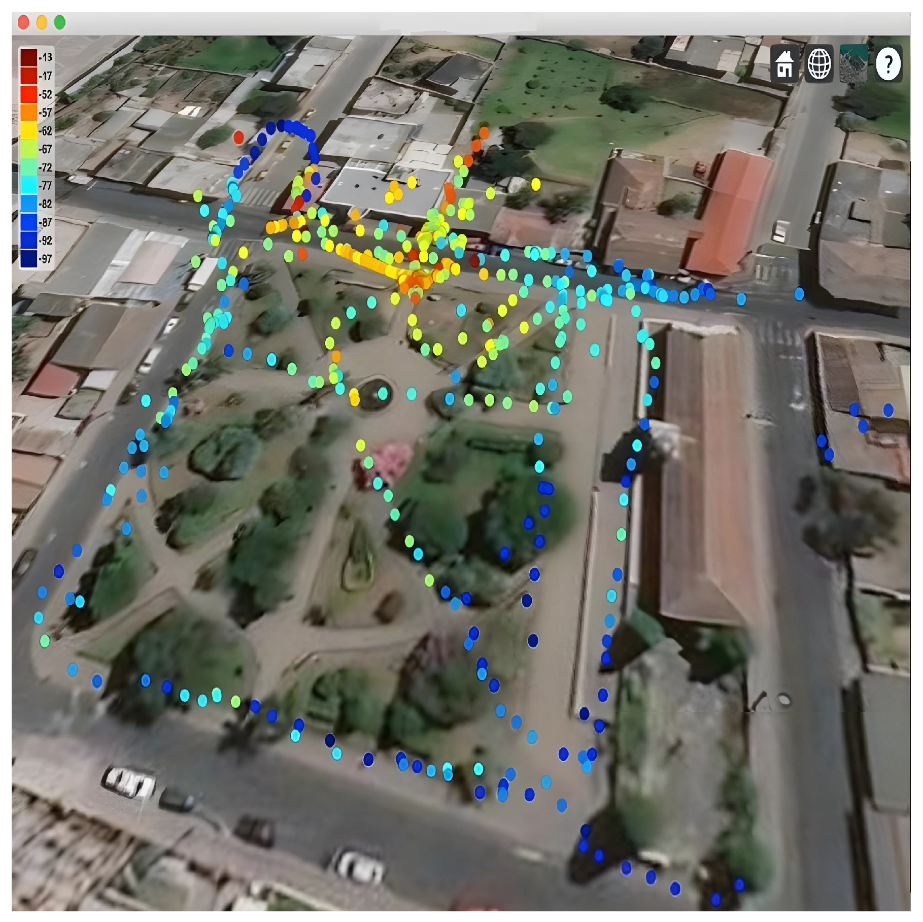 Applsci 14 11120 g010