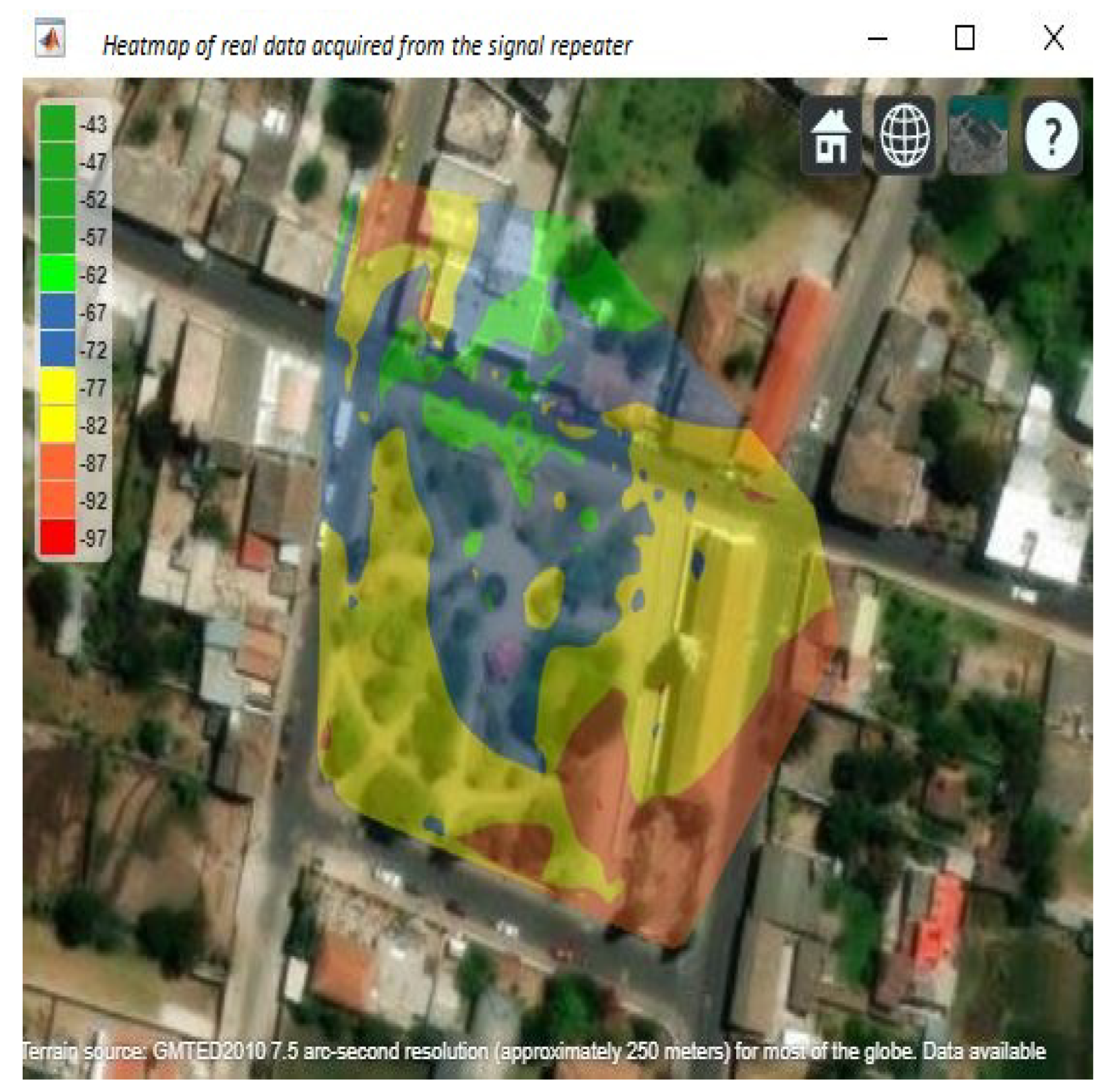 Applsci 14 11120 g011