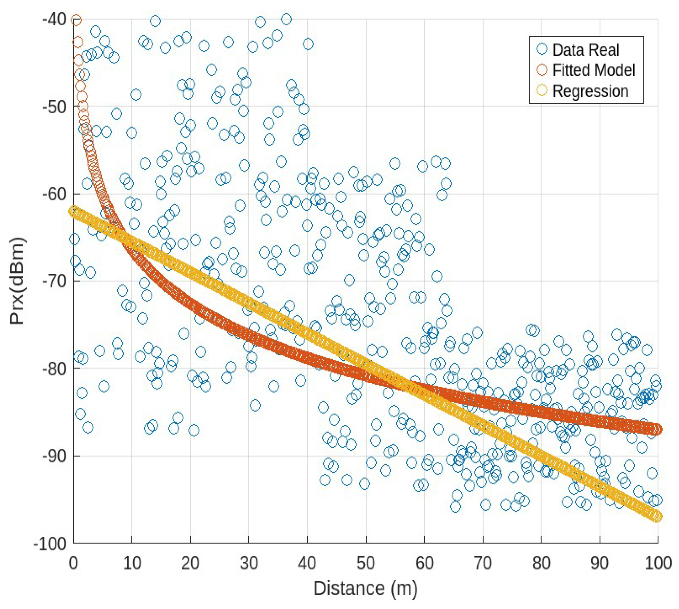 Applsci 14 11120 g014