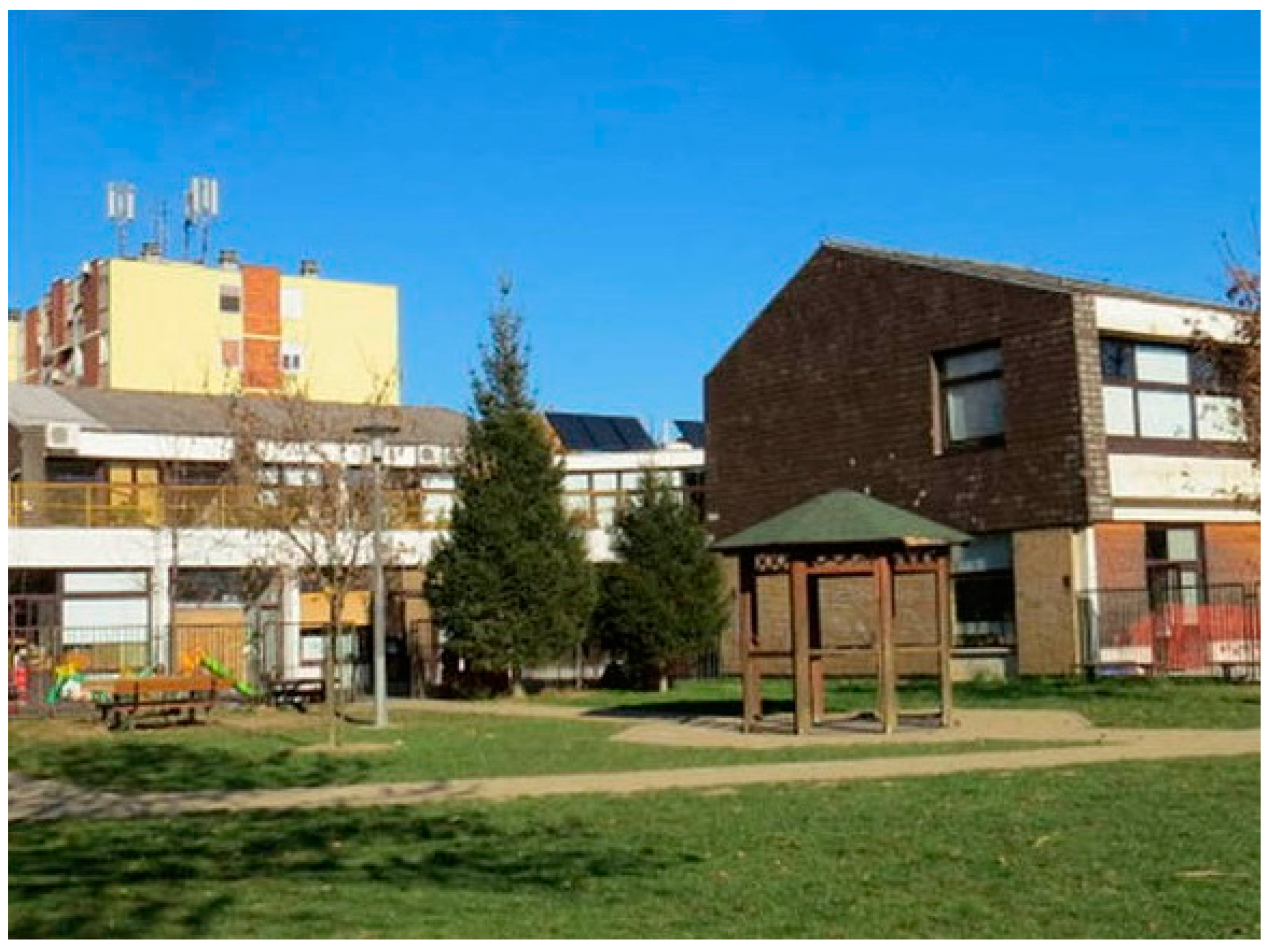 Applsci 14 11124 g001