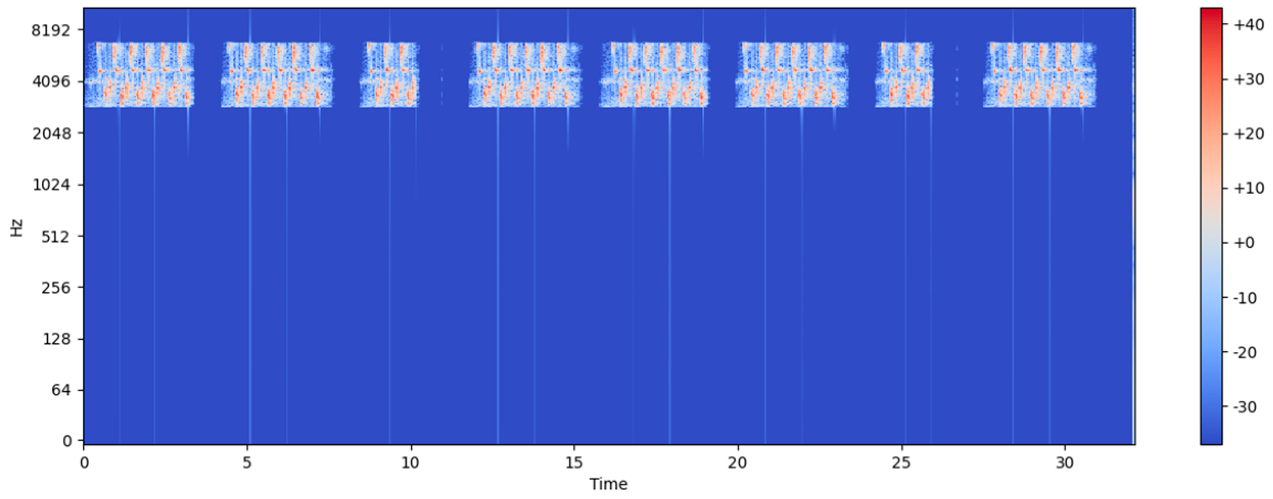 Applsci 14 11124 g006