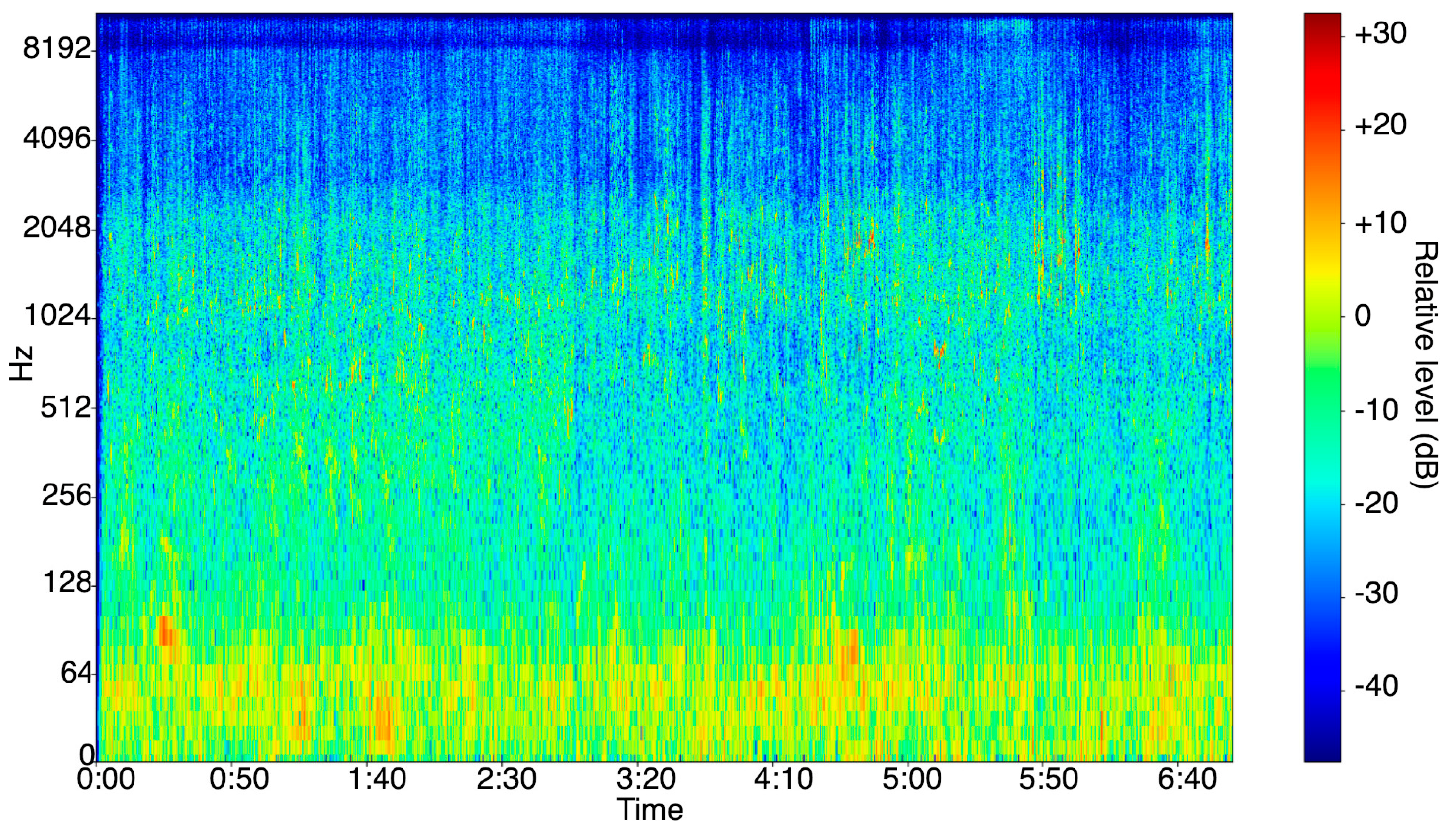 Applsci 14 11124 g008