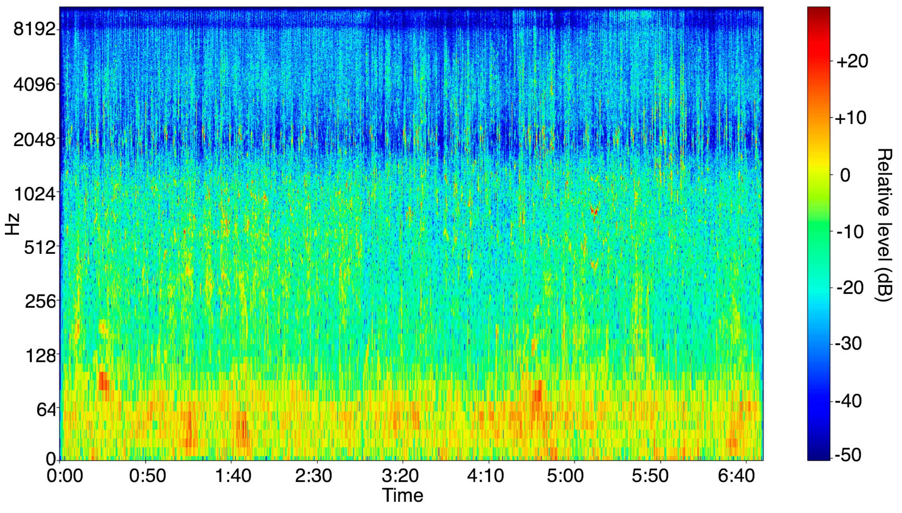 Applsci 14 11124 g009