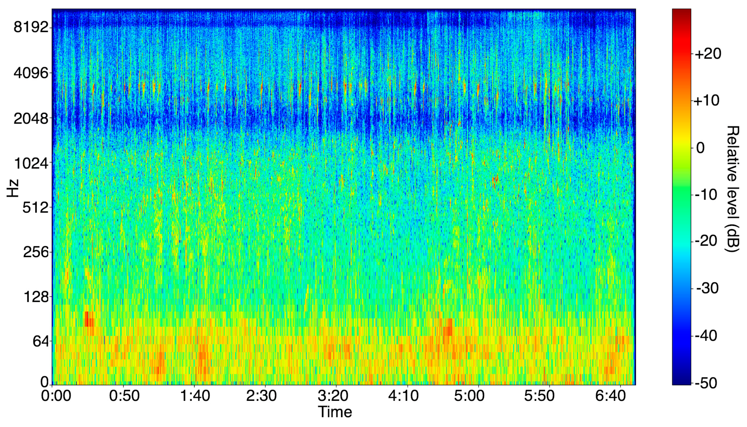 Applsci 14 11124 g010