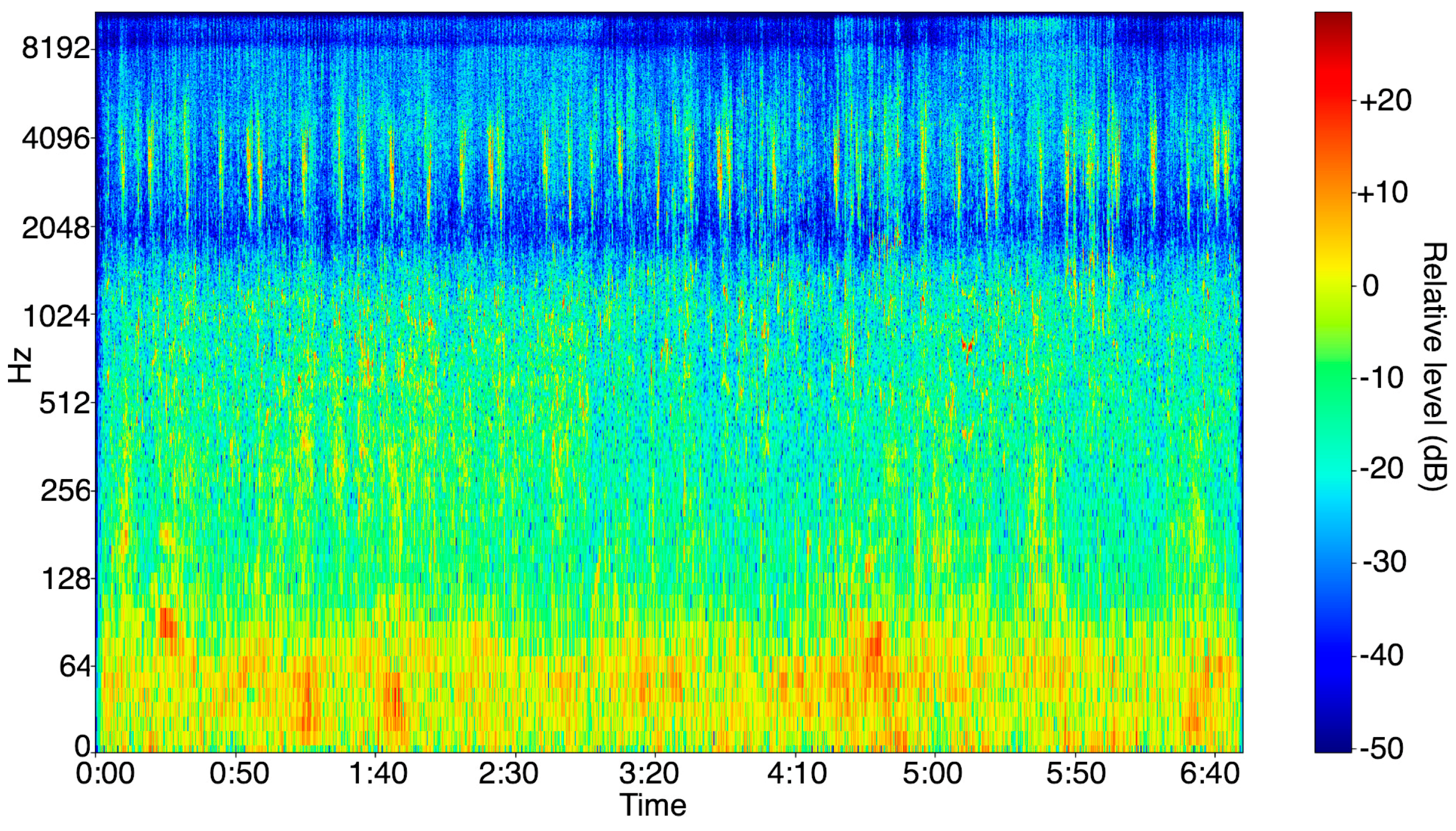 Applsci 14 11124 g011