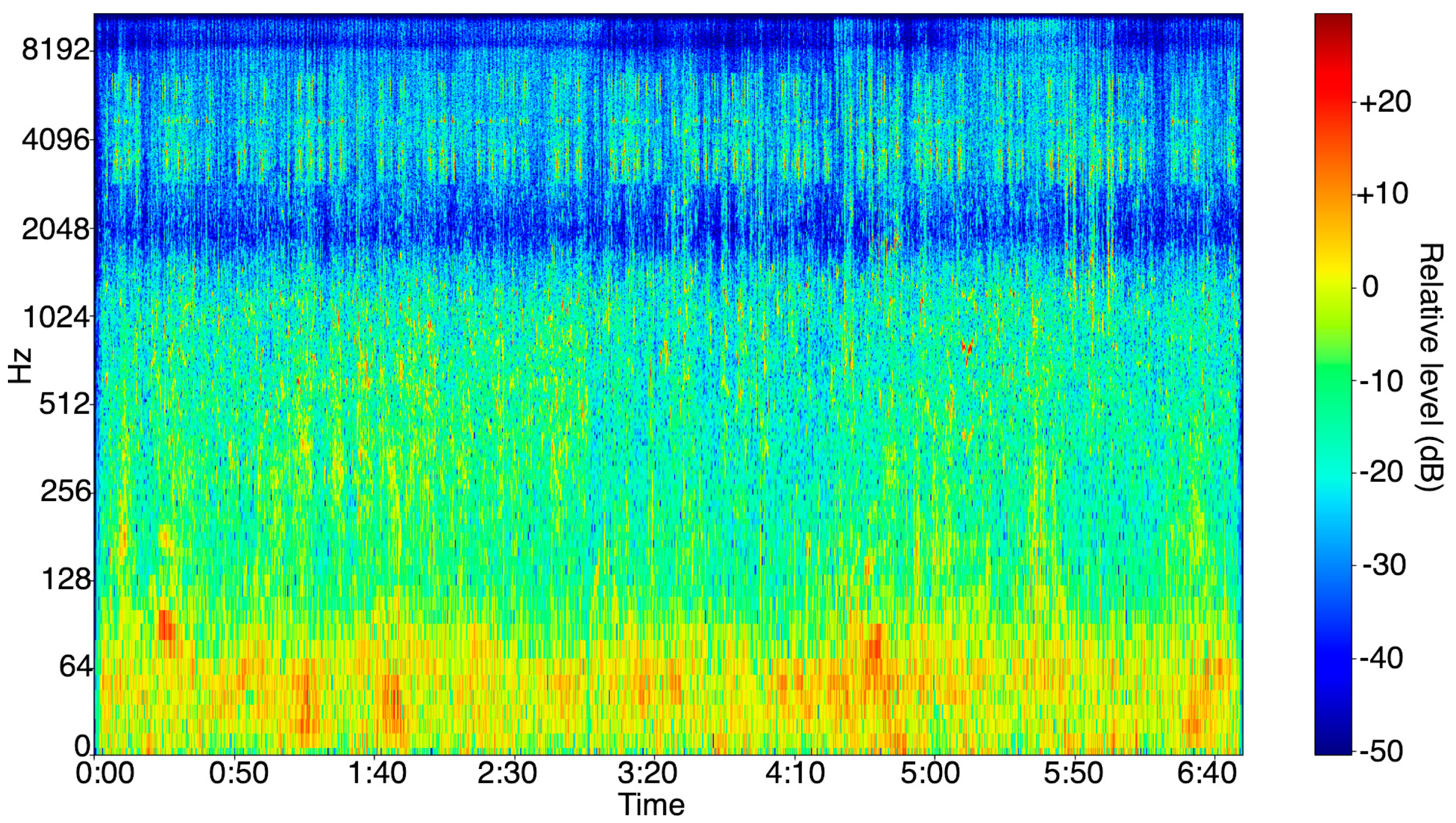 Applsci 14 11124 g012