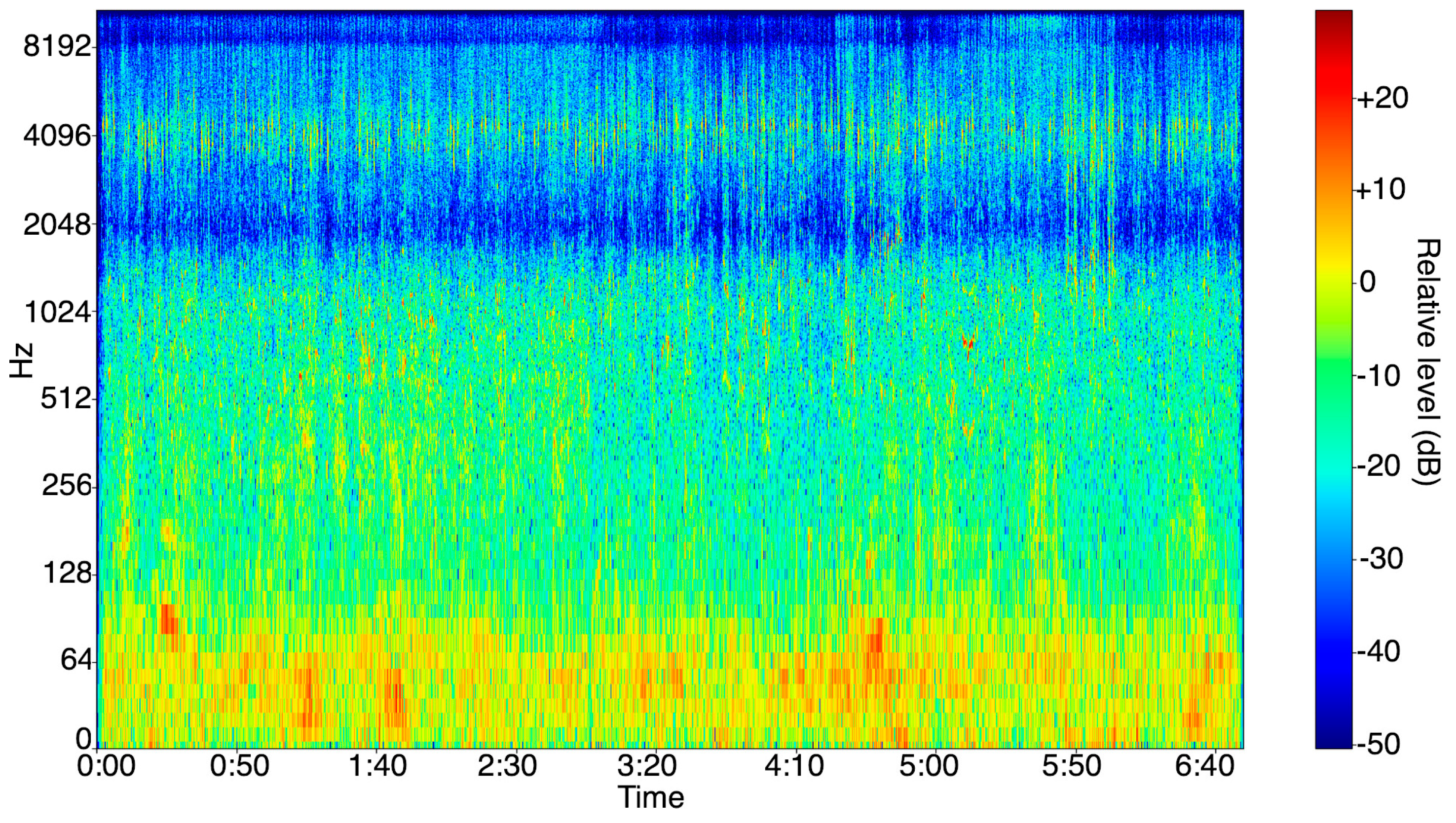 Applsci 14 11124 g013