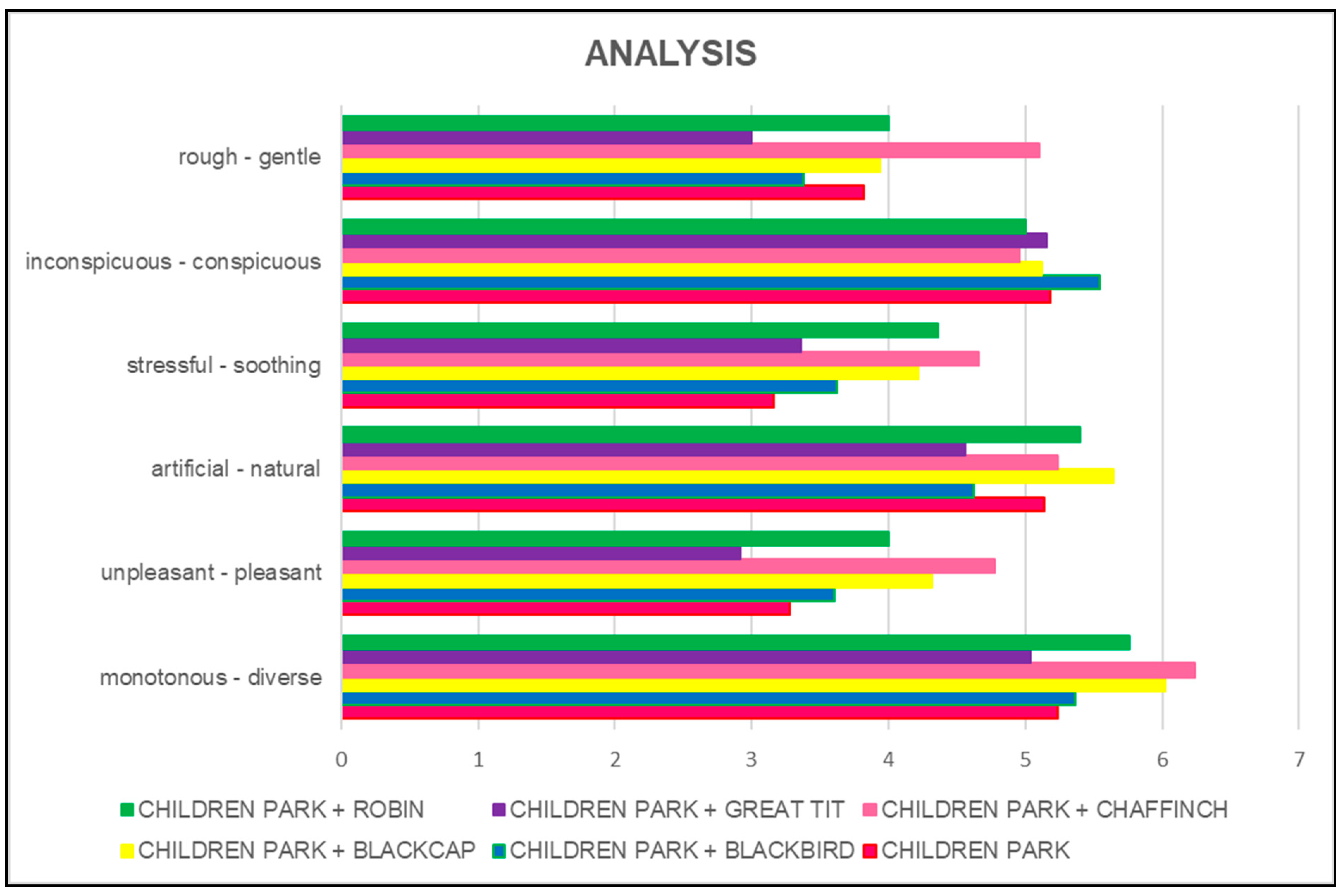 Applsci 14 11124 g015