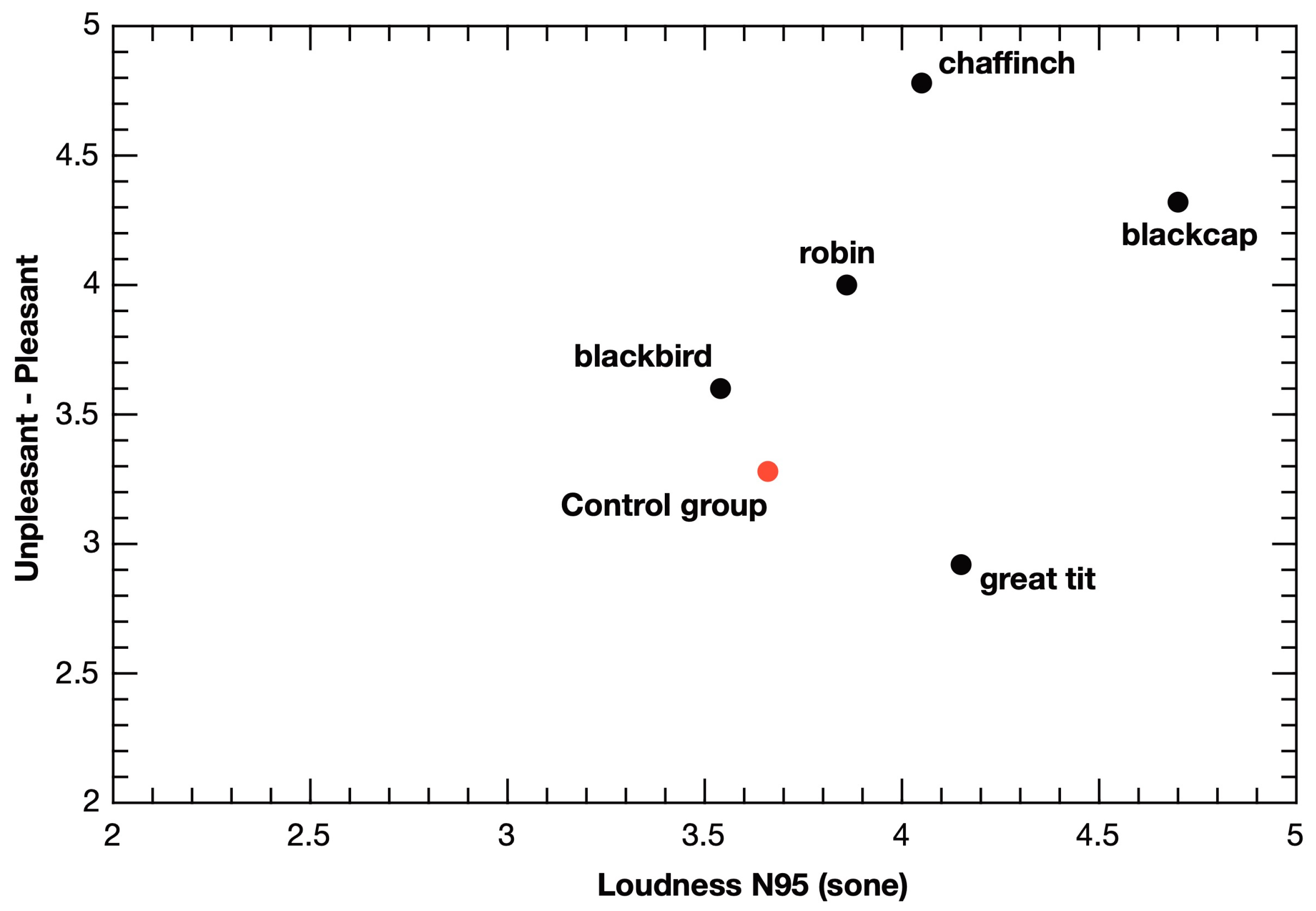 Applsci 14 11124 g019