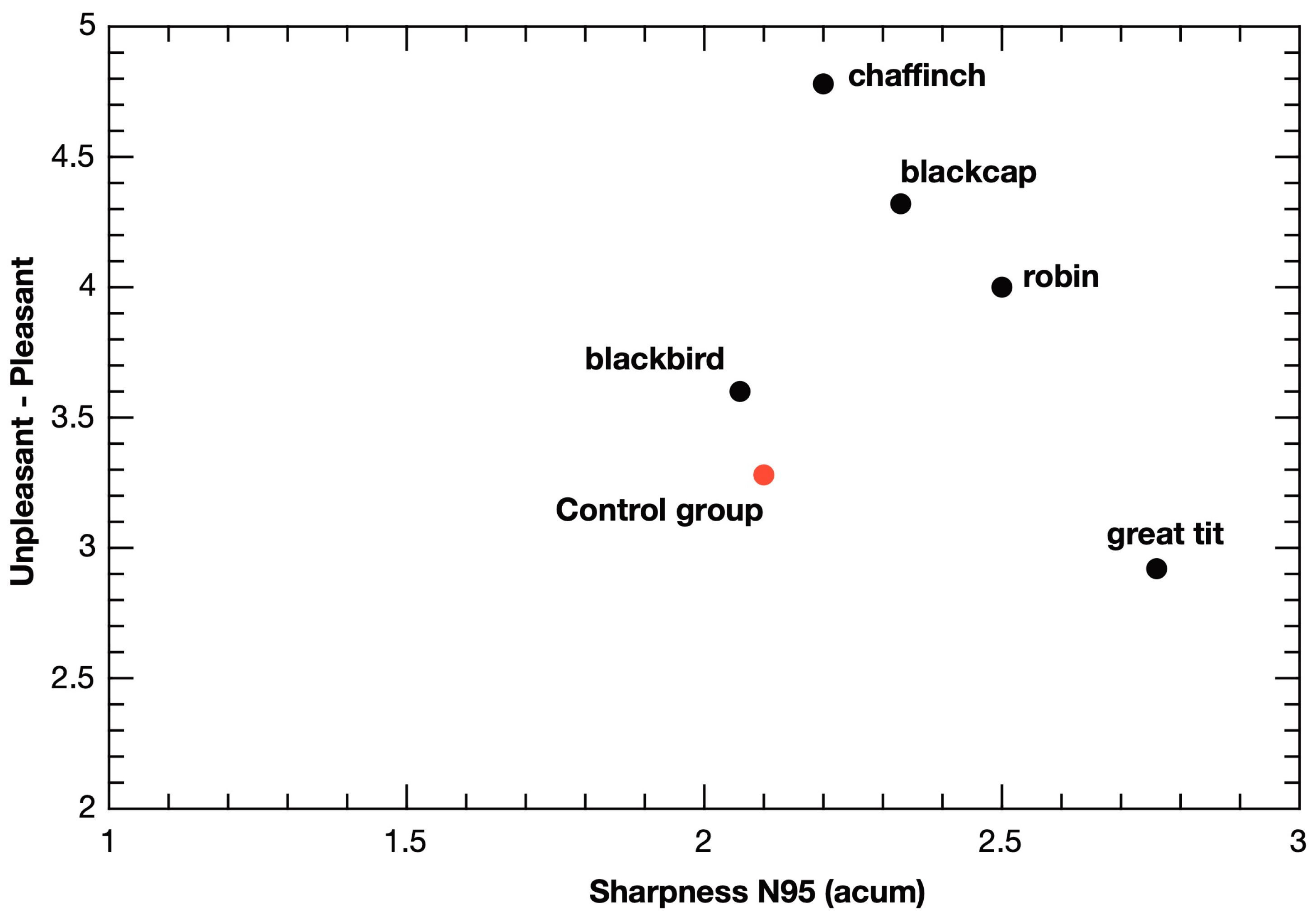 Applsci 14 11124 g020