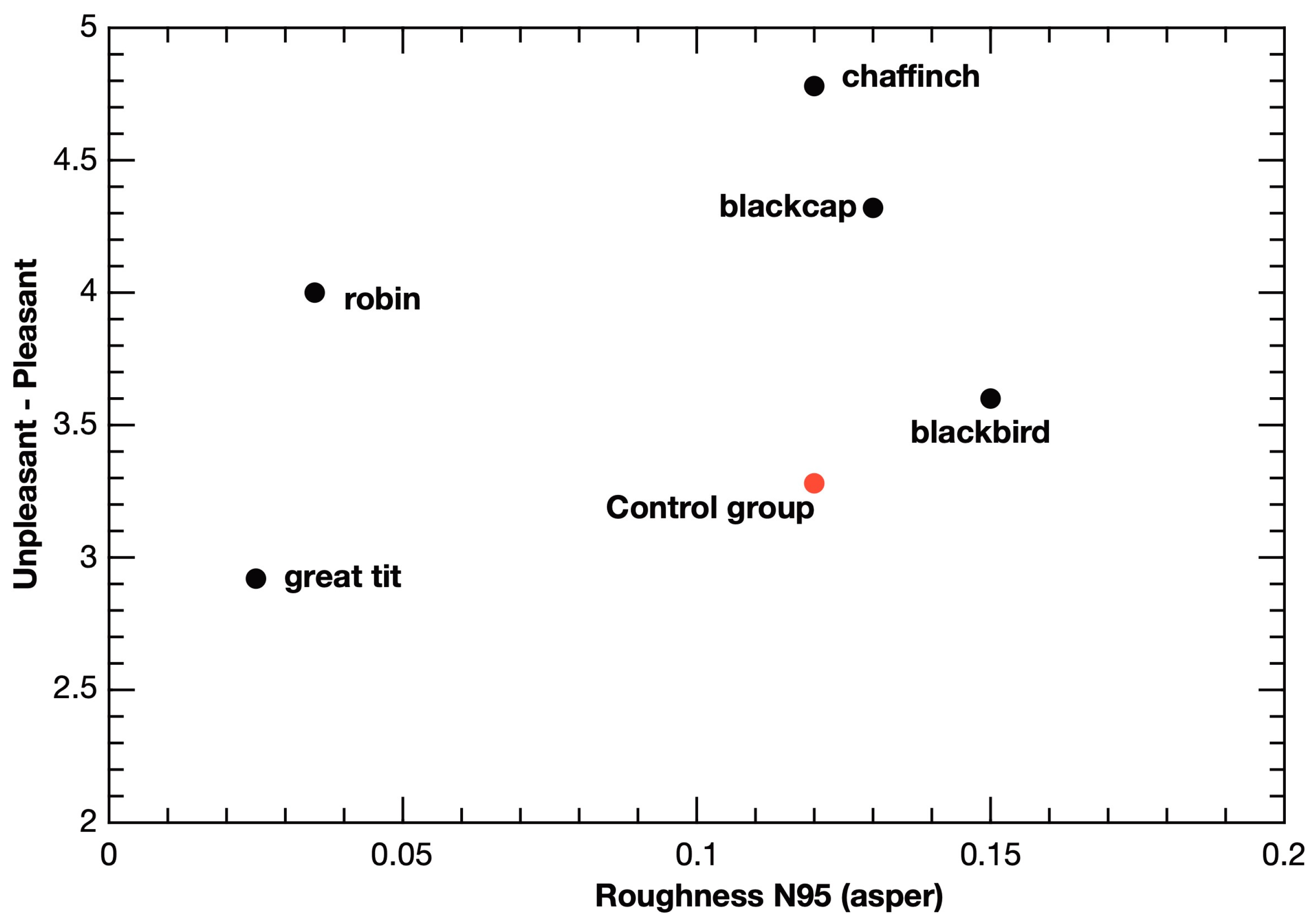 Applsci 14 11124 g021