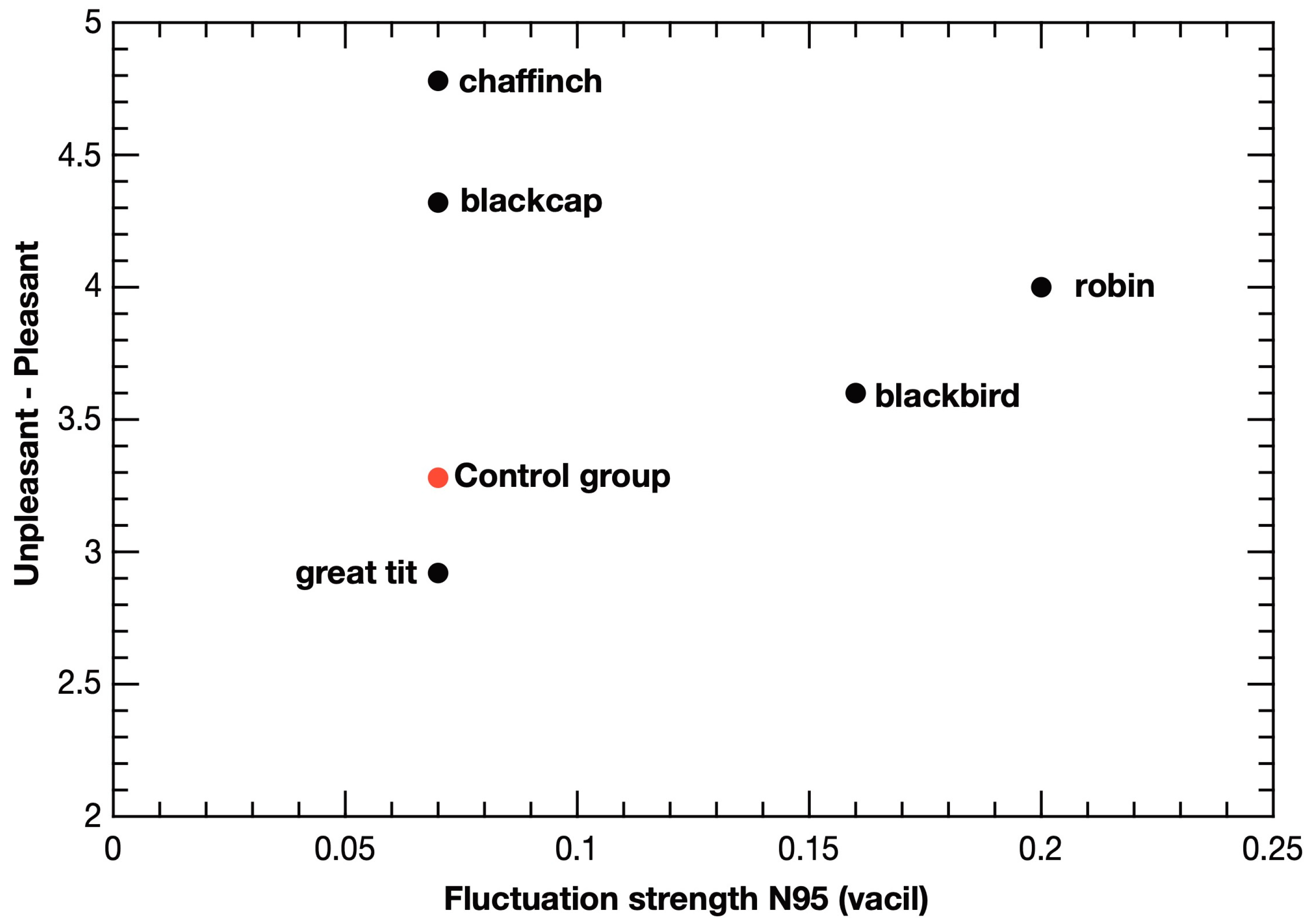Applsci 14 11124 g022