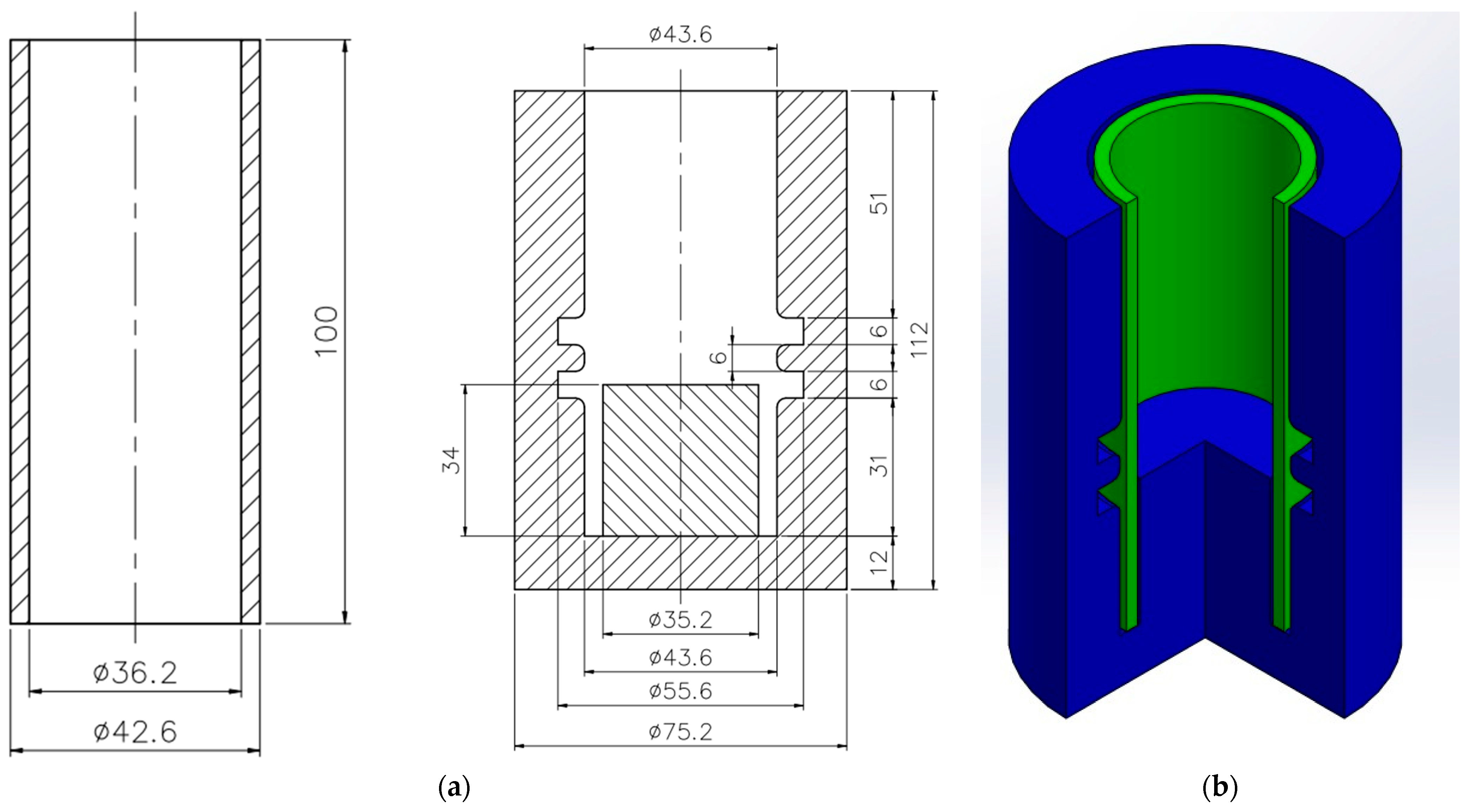 Applsci 14 11126 g001