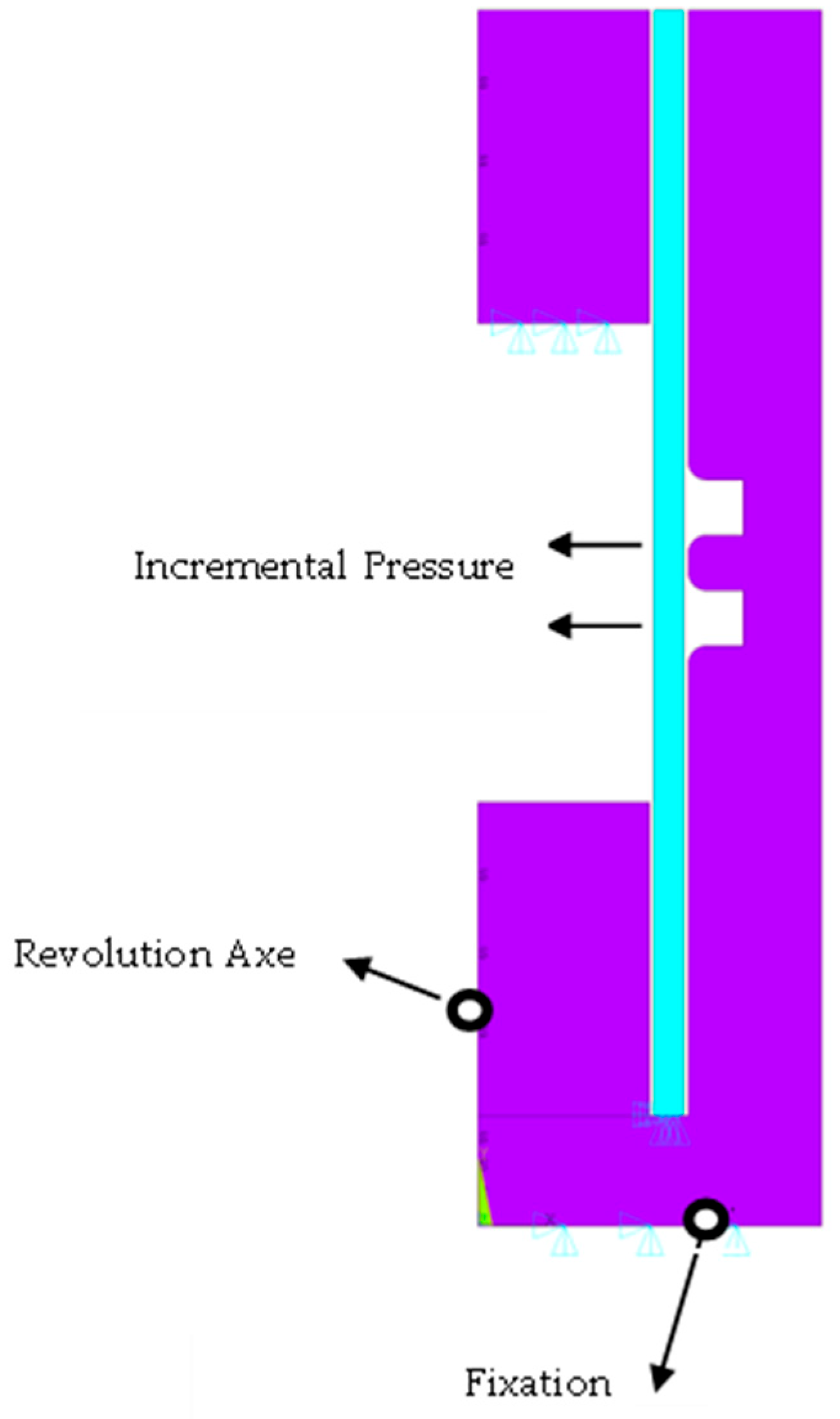 Applsci 14 11126 g003