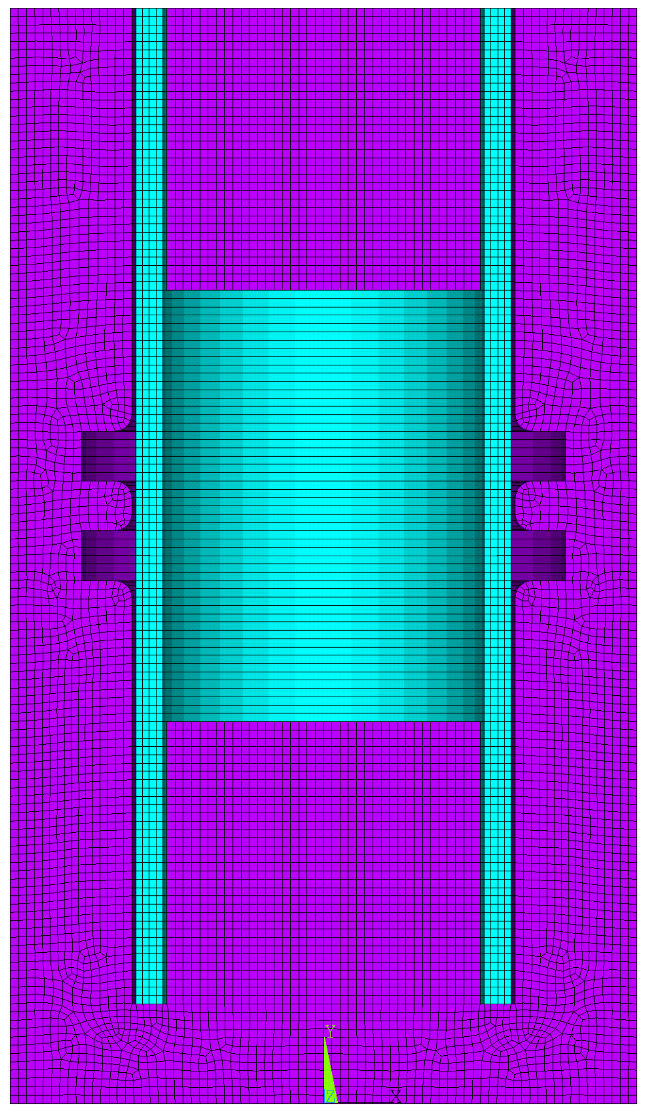 Applsci 14 11126 g004