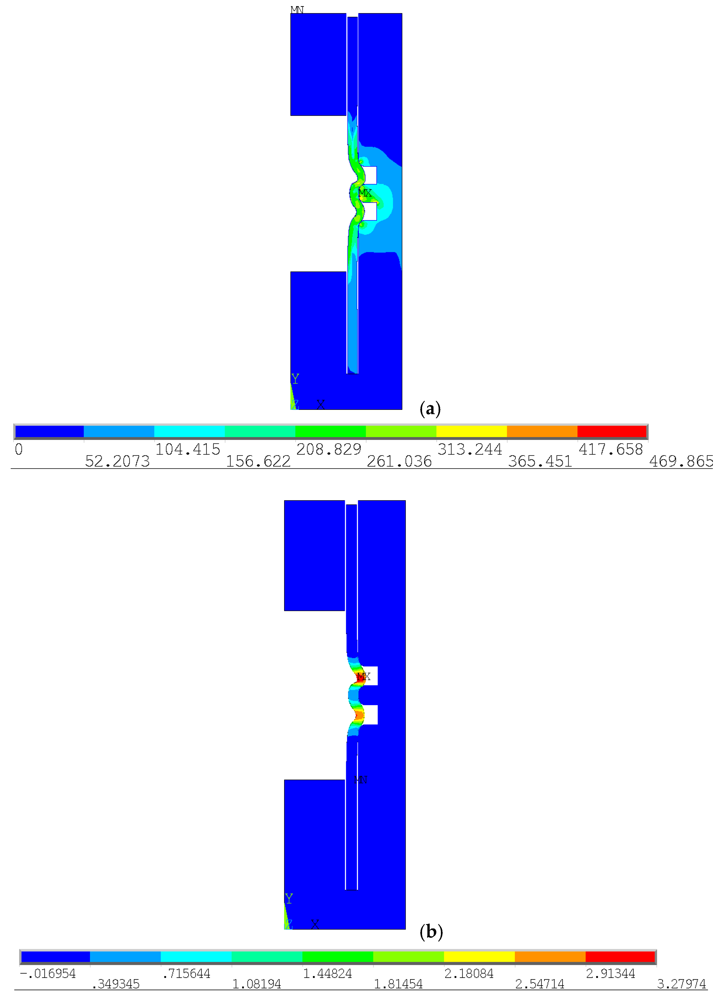 Applsci 14 11126 g006