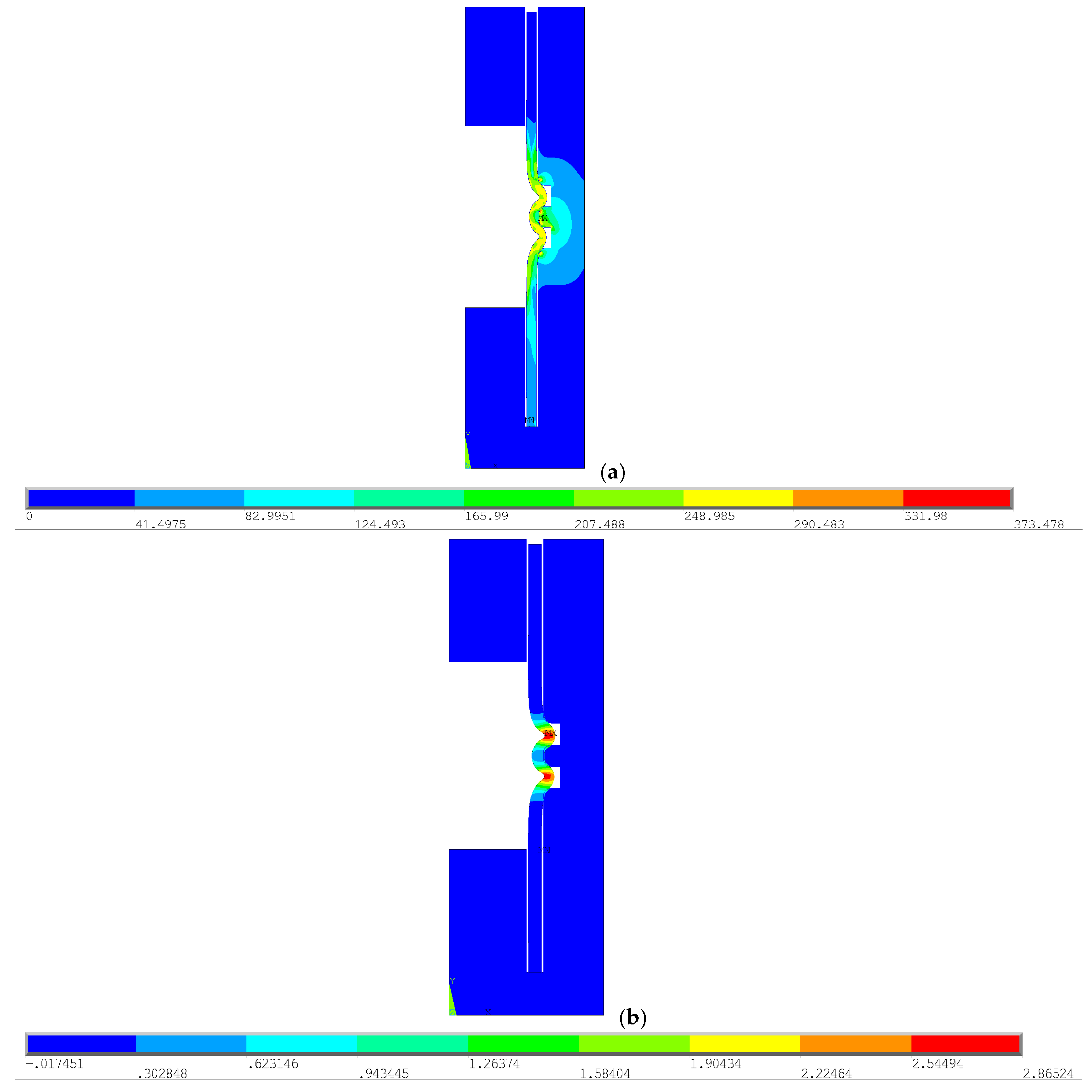 Applsci 14 11126 g007