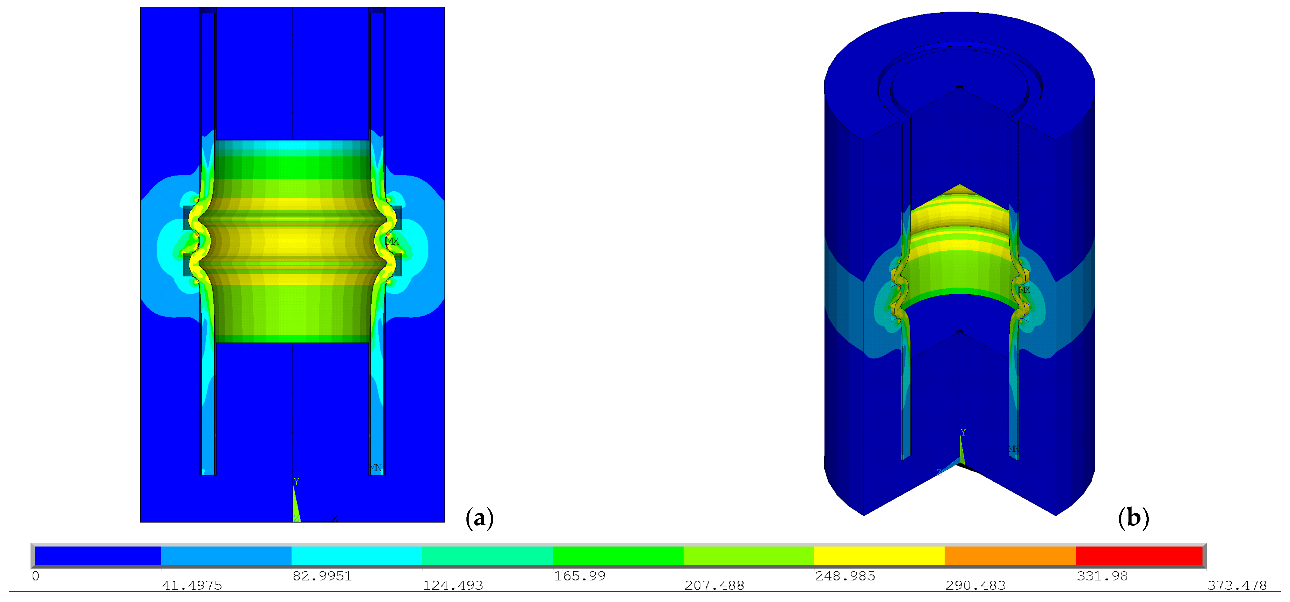 Applsci 14 11126 g008