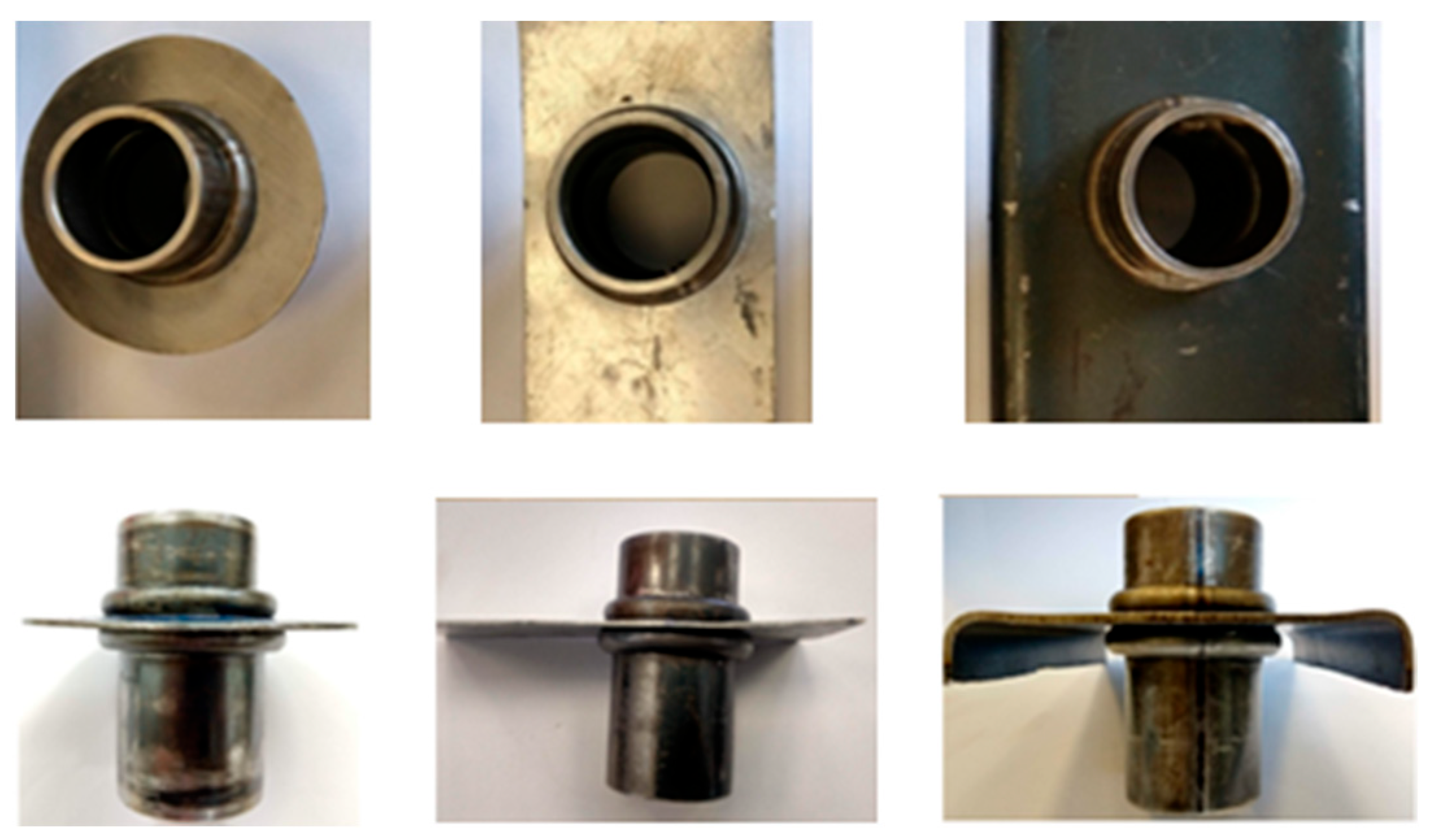 Applsci 14 11126 g009