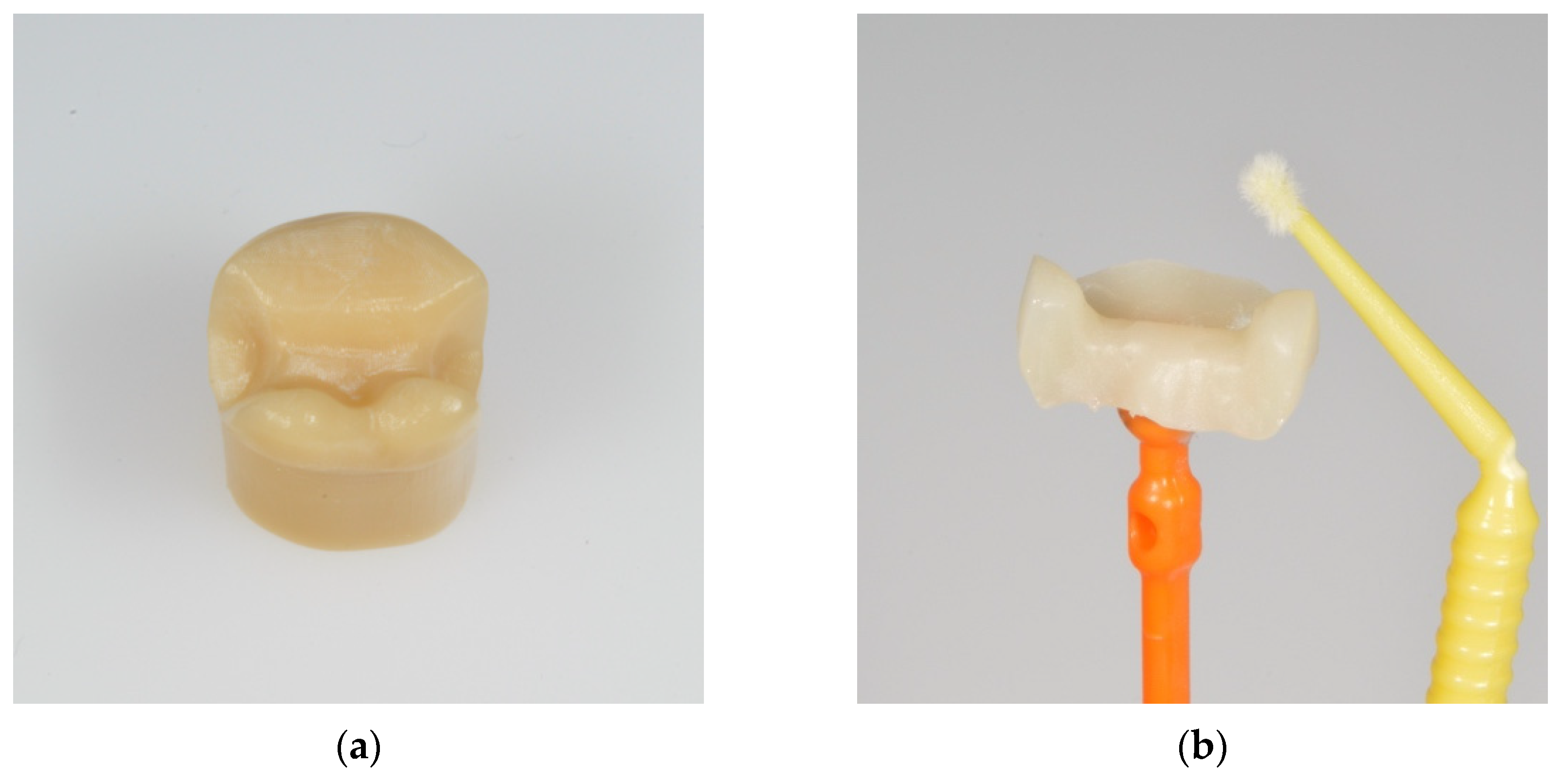 Applsci 14 11129 g001