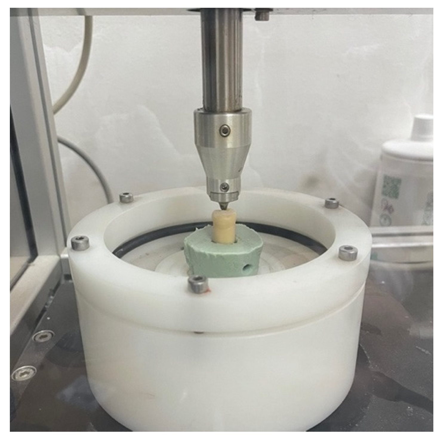 Applsci 14 11129 g003