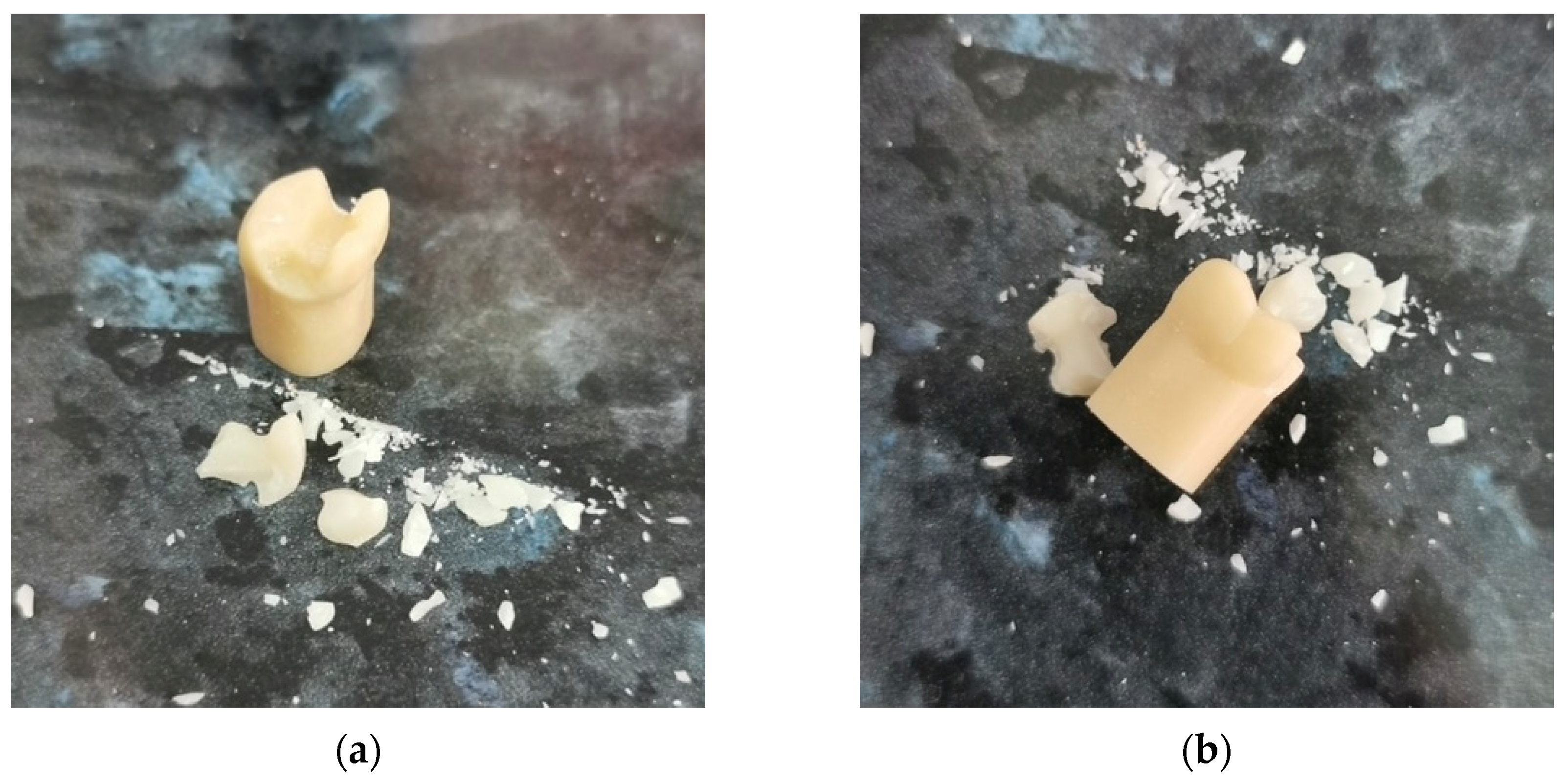 Applsci 14 11129 g004