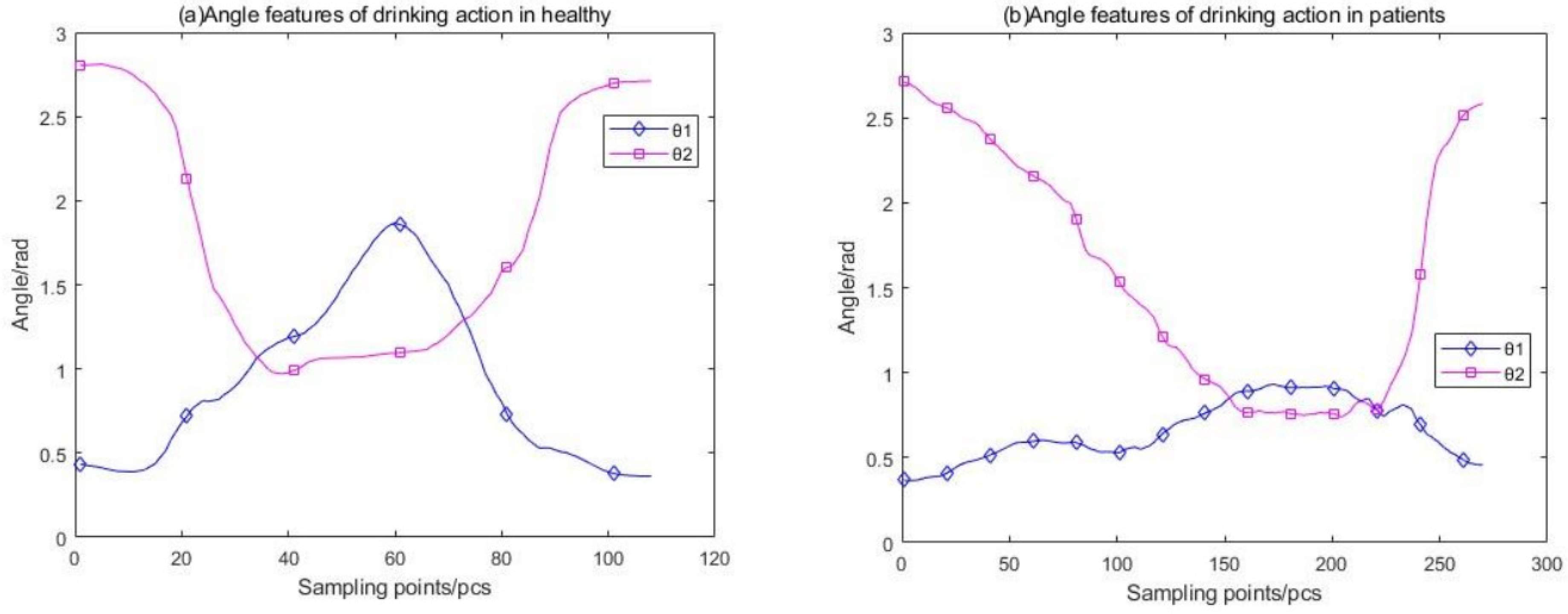 Applsci 14 11130 g011