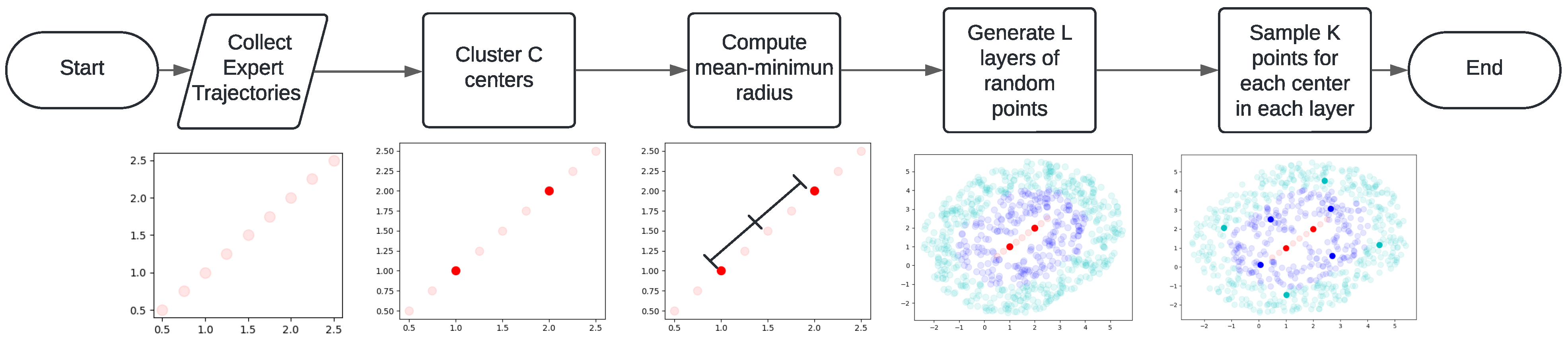 Applsci 14 11131 g002
