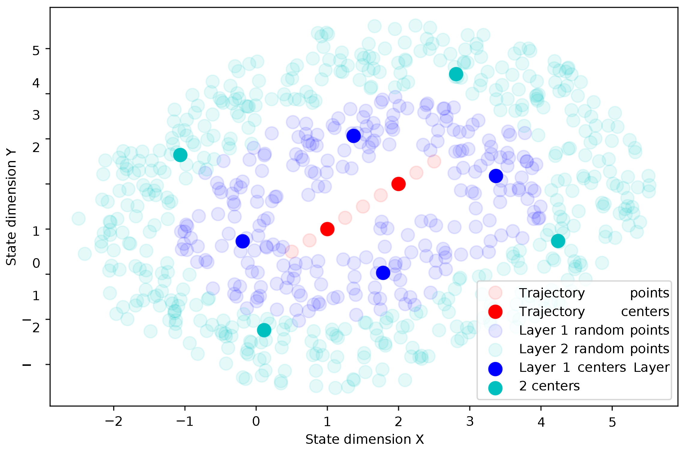 Applsci 14 11131 g003