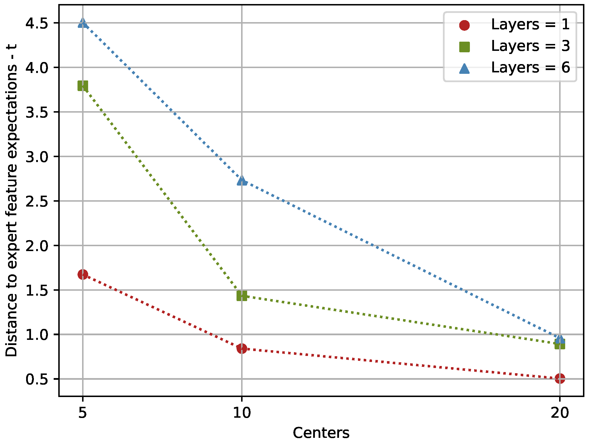 Applsci 14 11131 g005