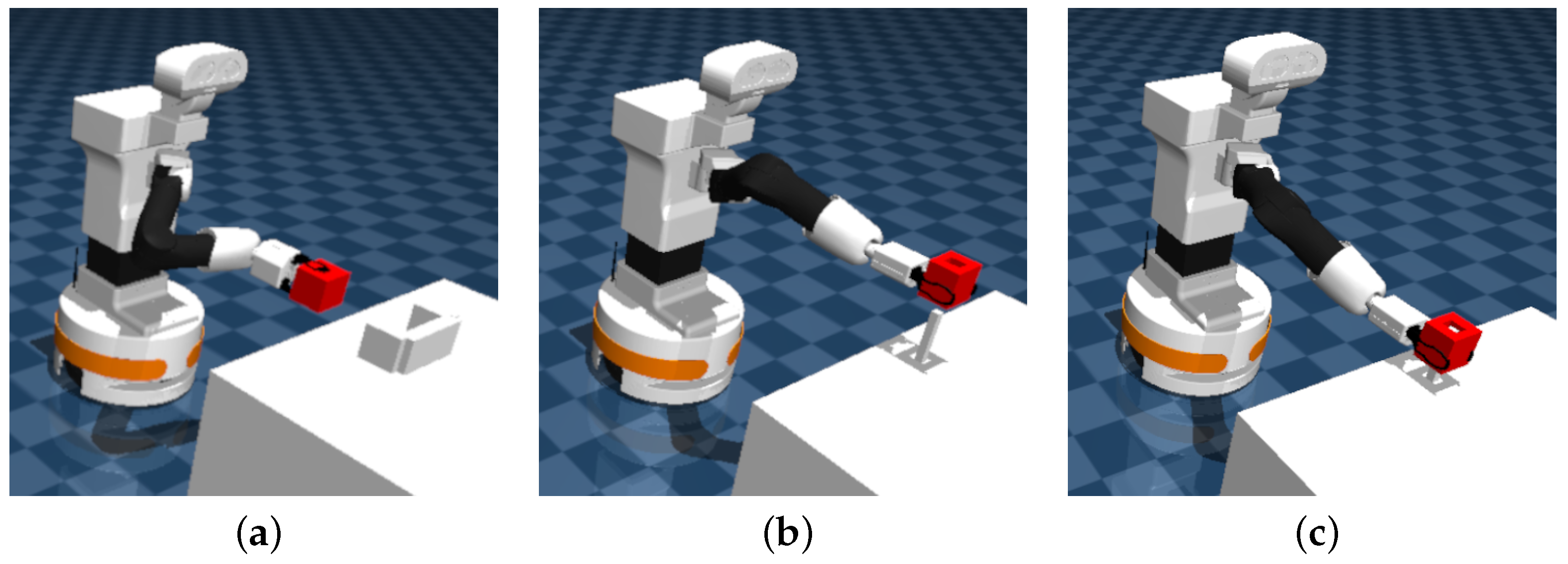 Applsci 14 11131 g006