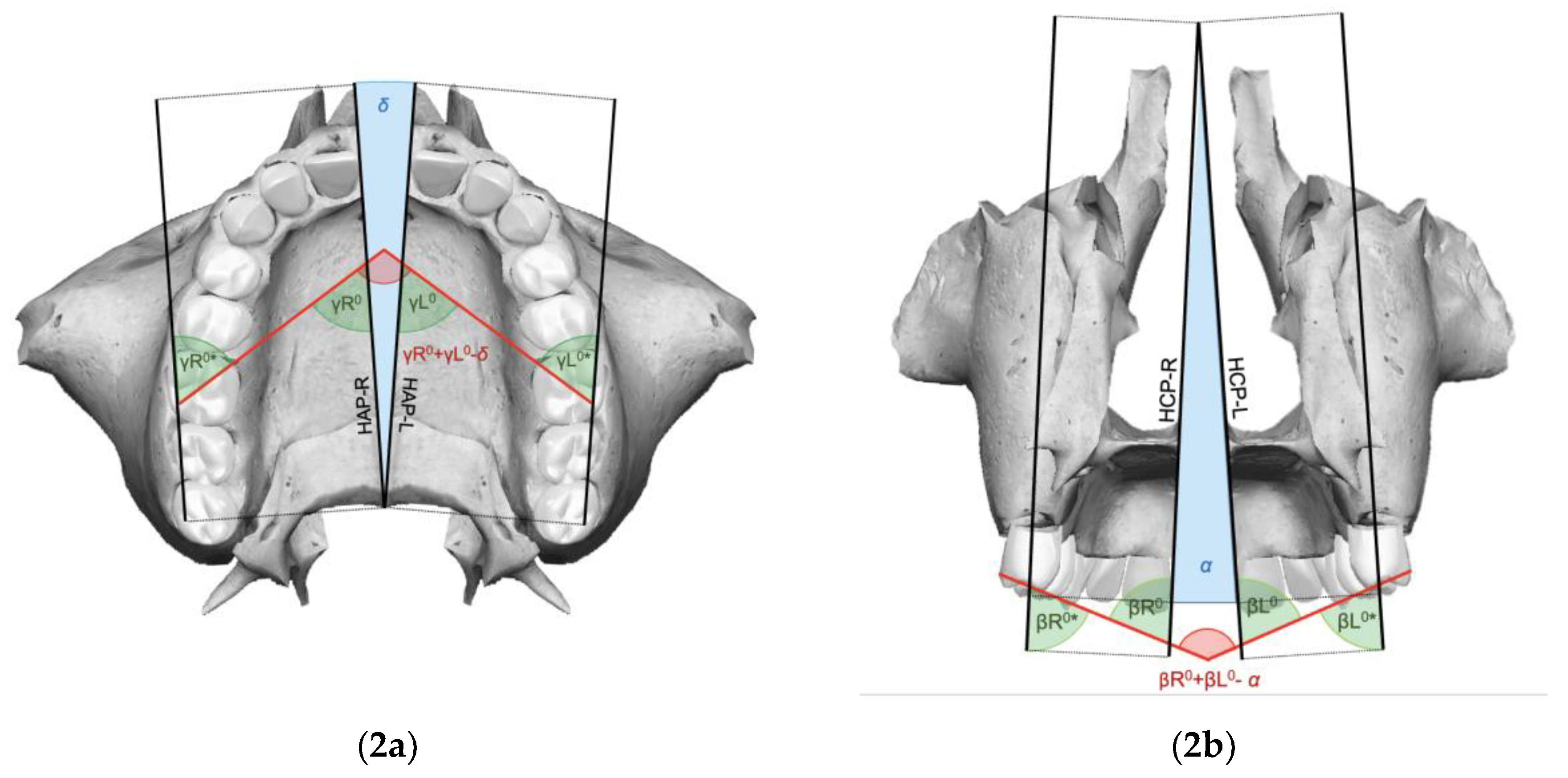 Applsci 14 11132 g002