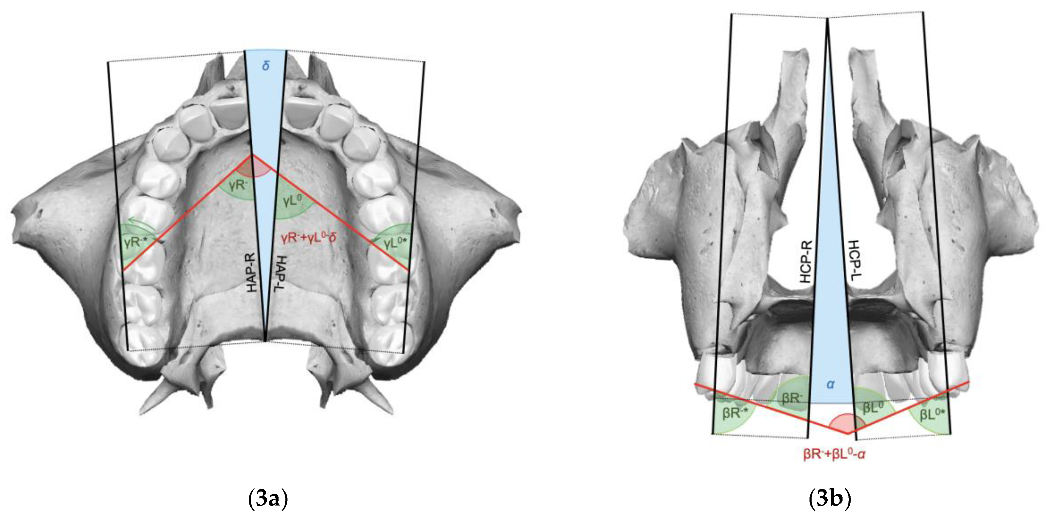 Applsci 14 11132 g003