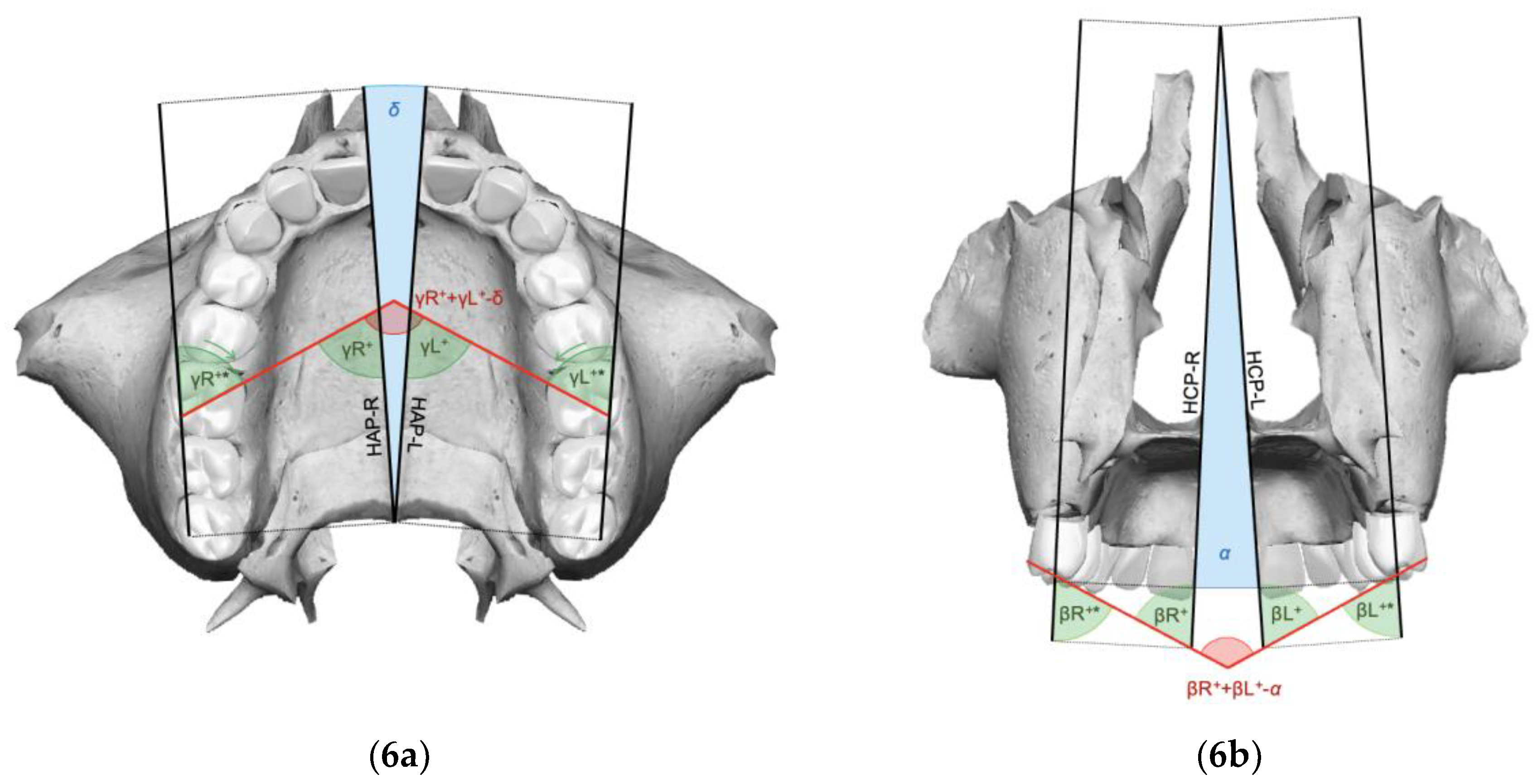 Applsci 14 11132 g006