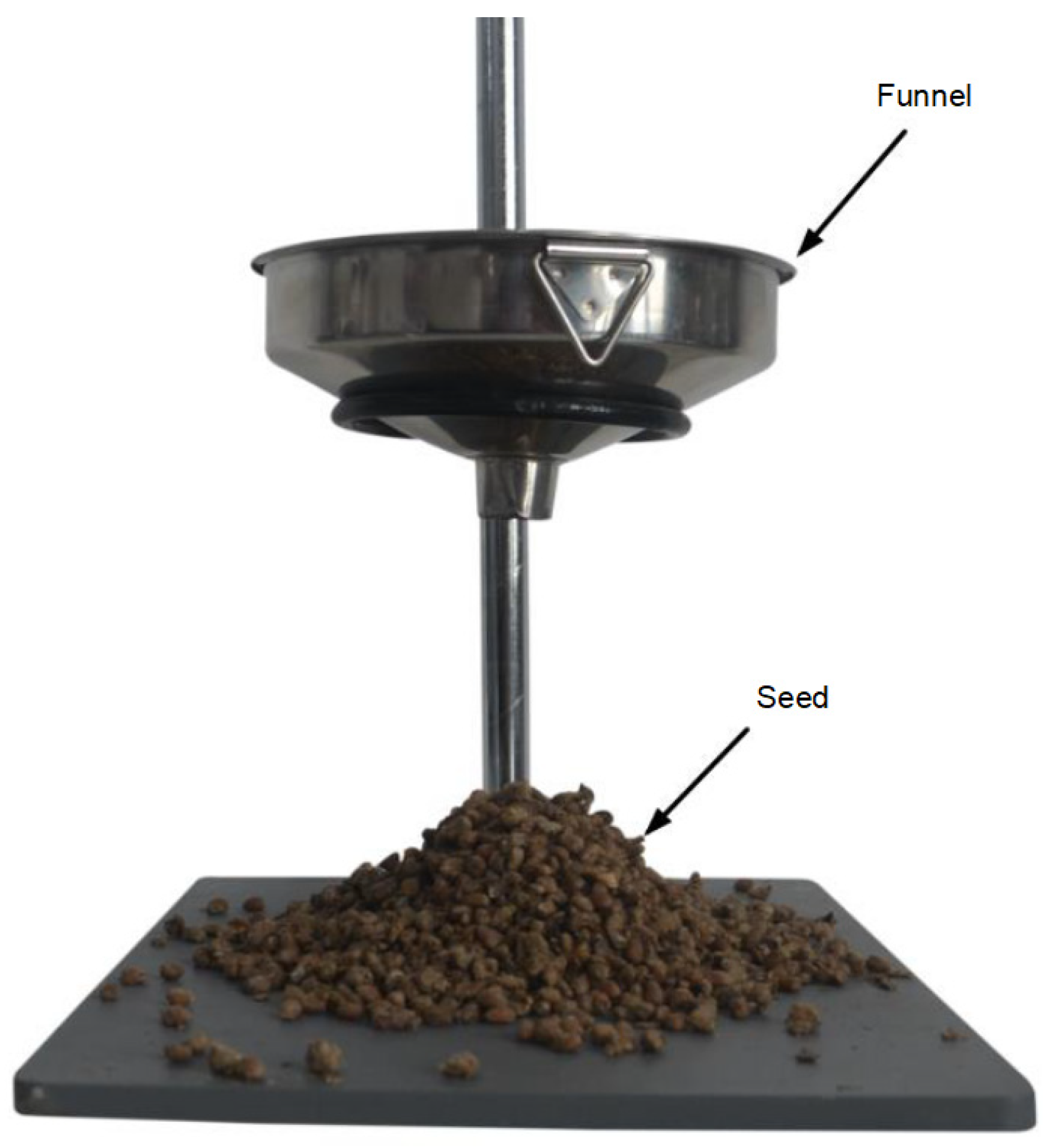 Applsci 14 11134 g002