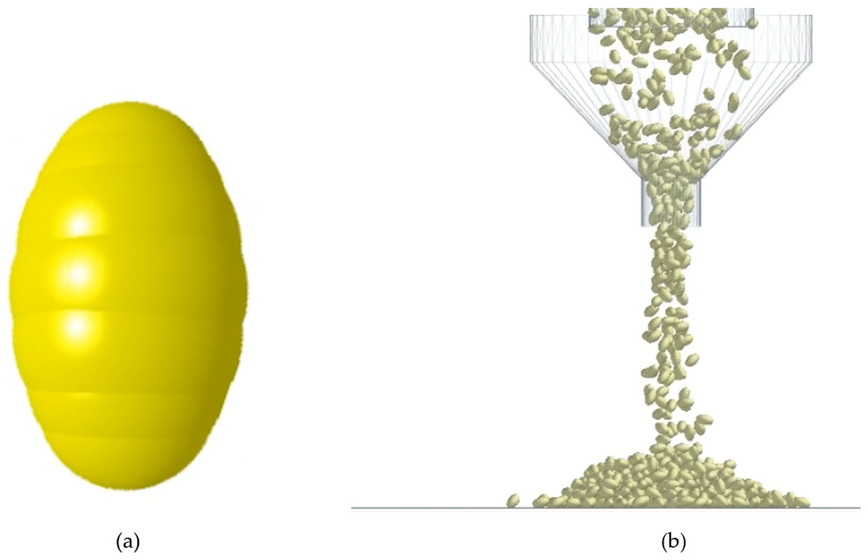 Applsci 14 11134 g005