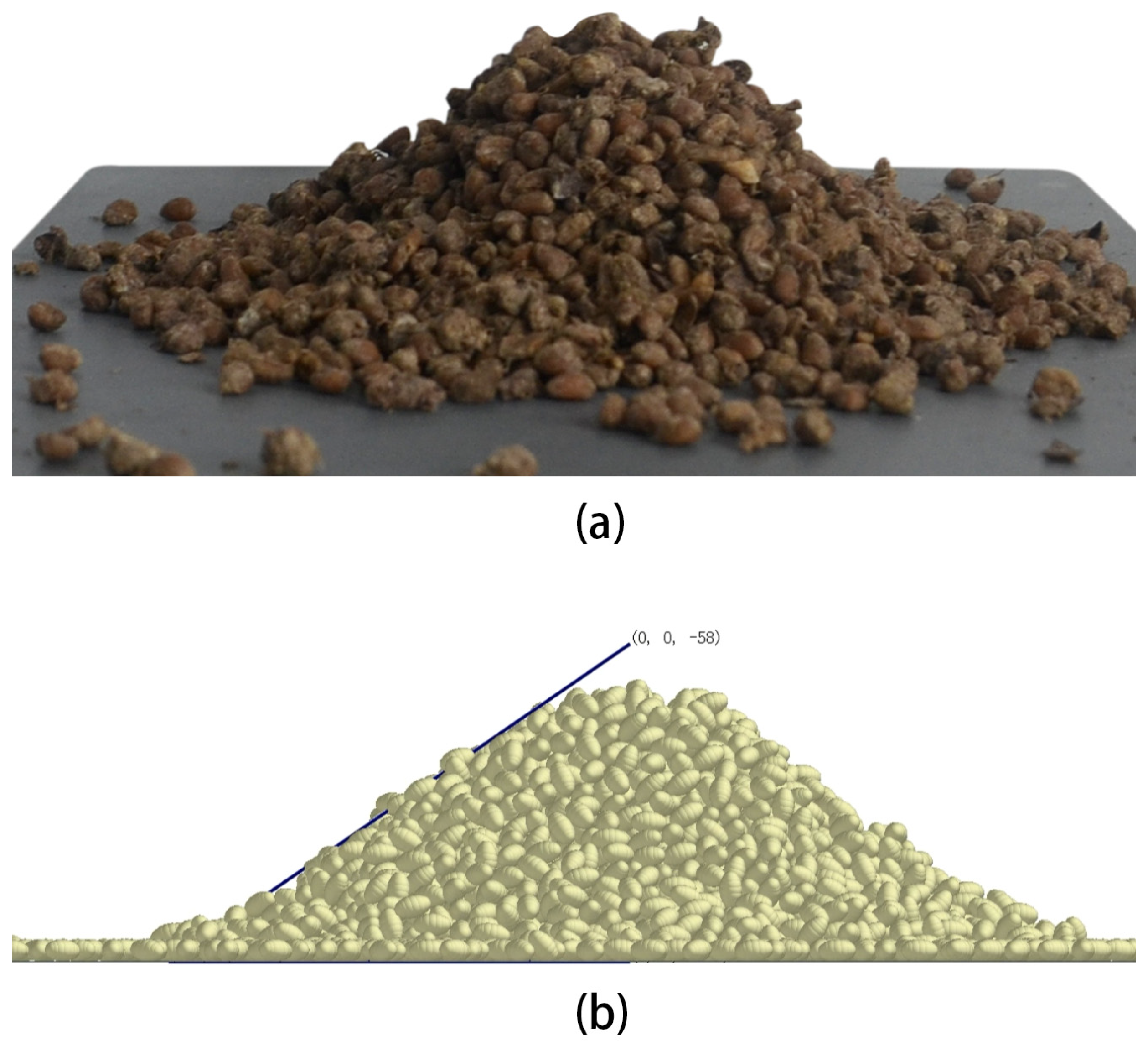 Applsci 14 11134 g007