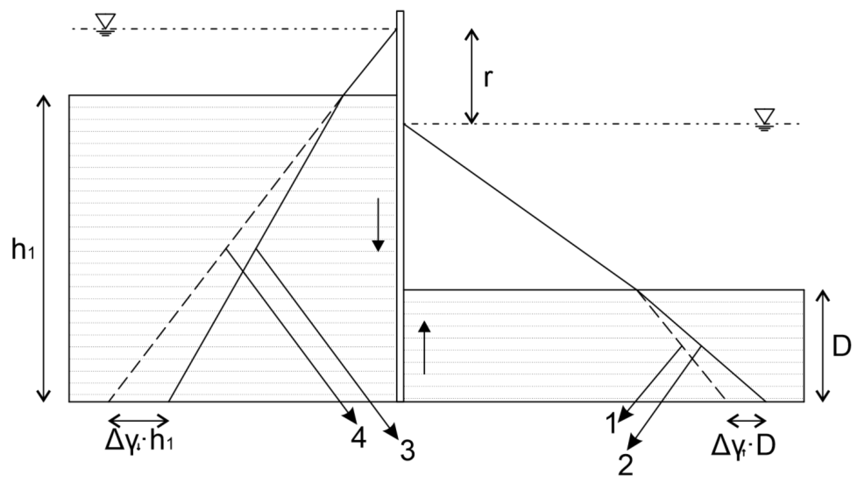 Applsci 14 11135 g002