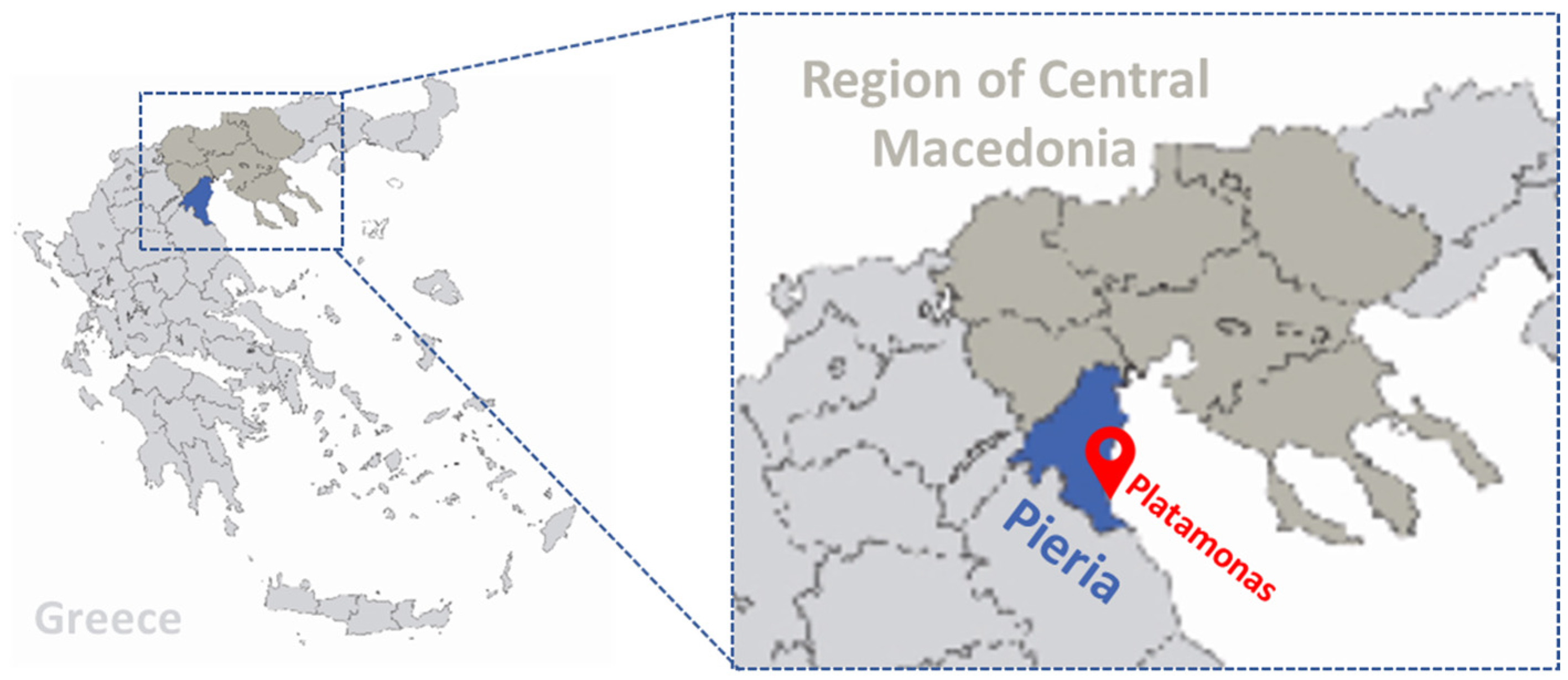 Applsci 14 11136 g001