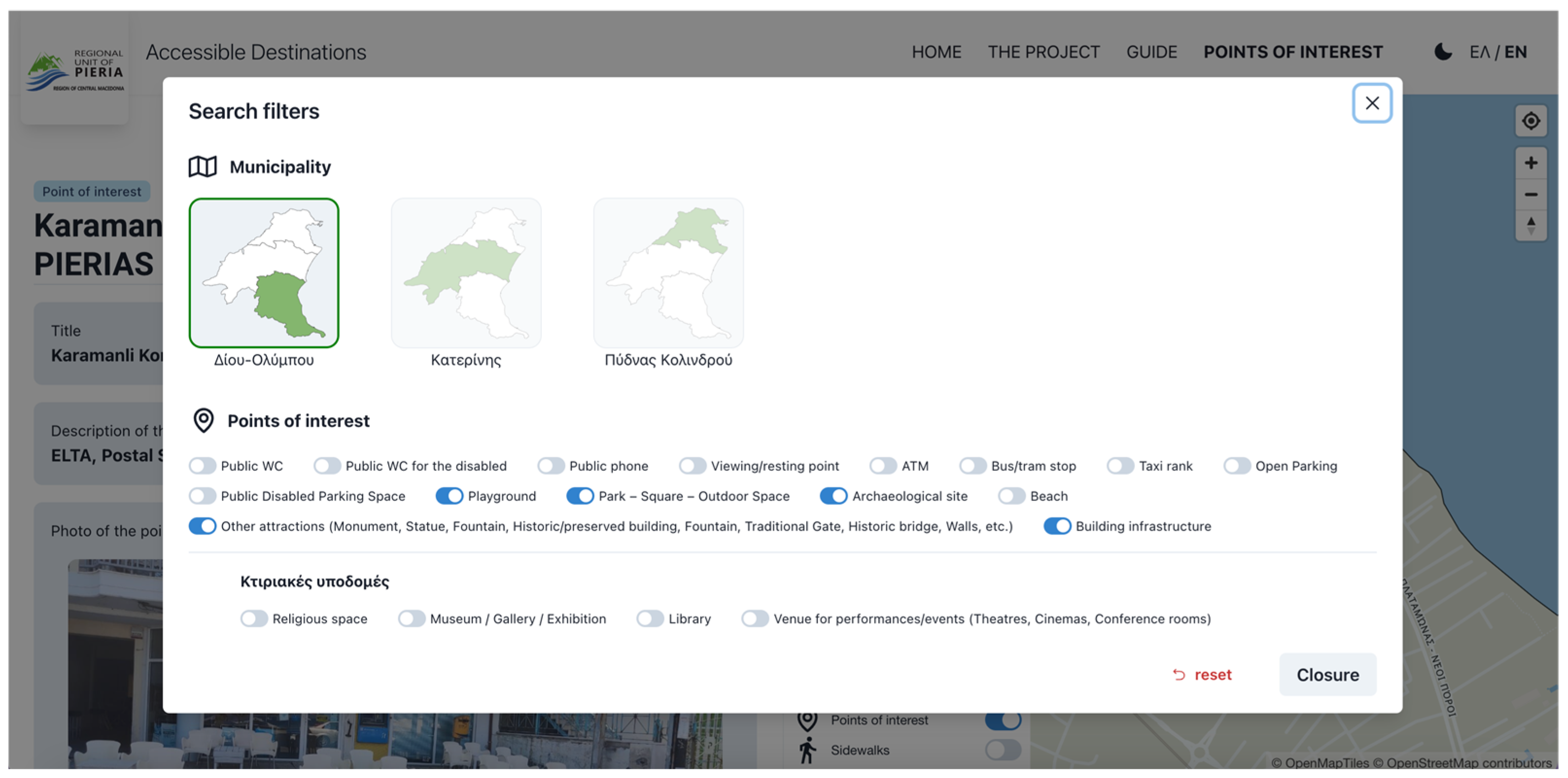 Applsci 14 11136 g004