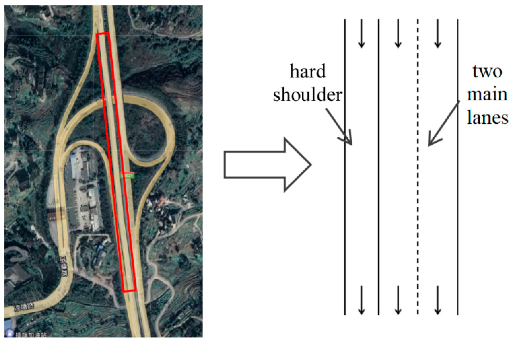 Applsci 14 11137 g001