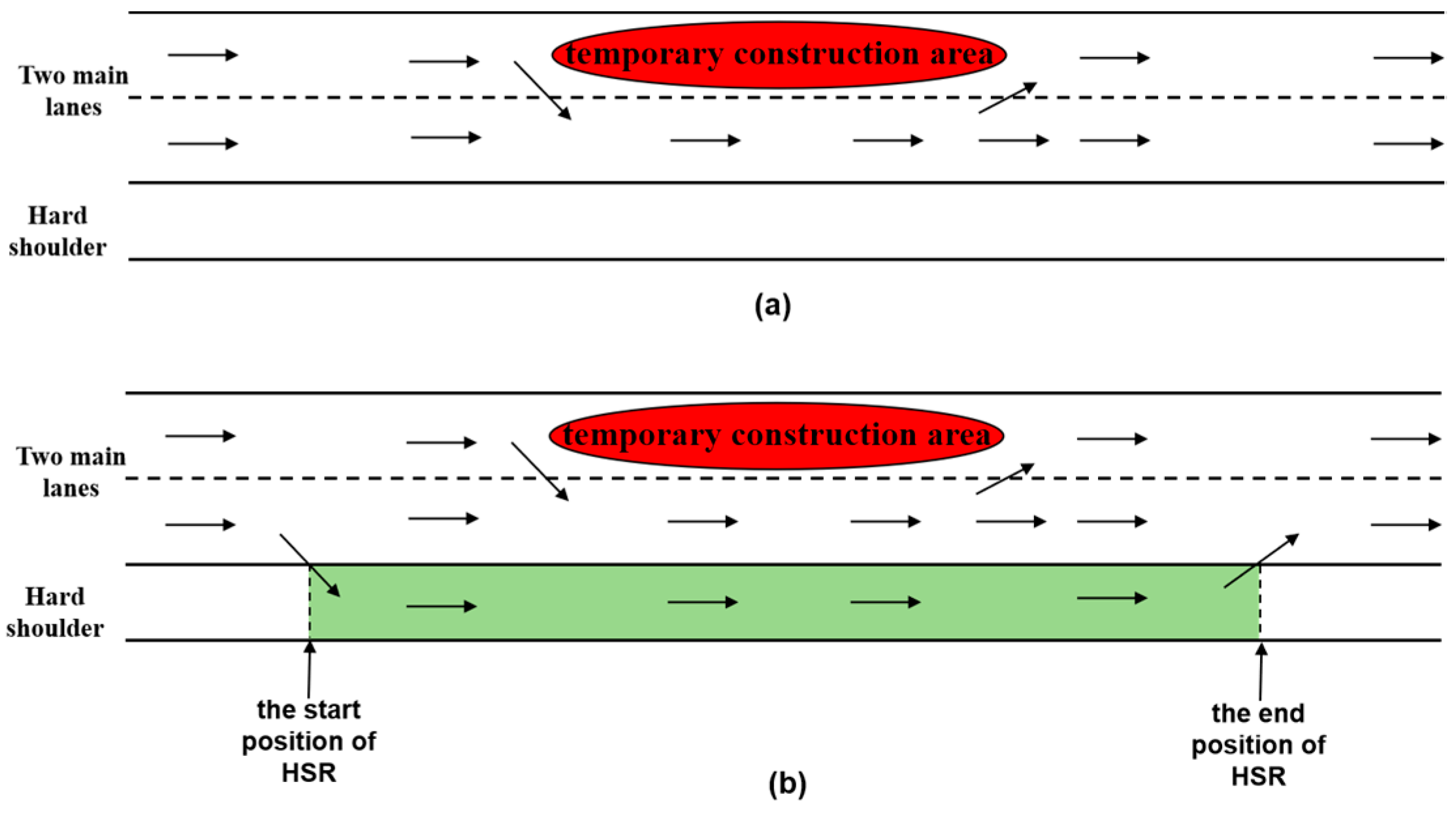 Applsci 14 11137 g002