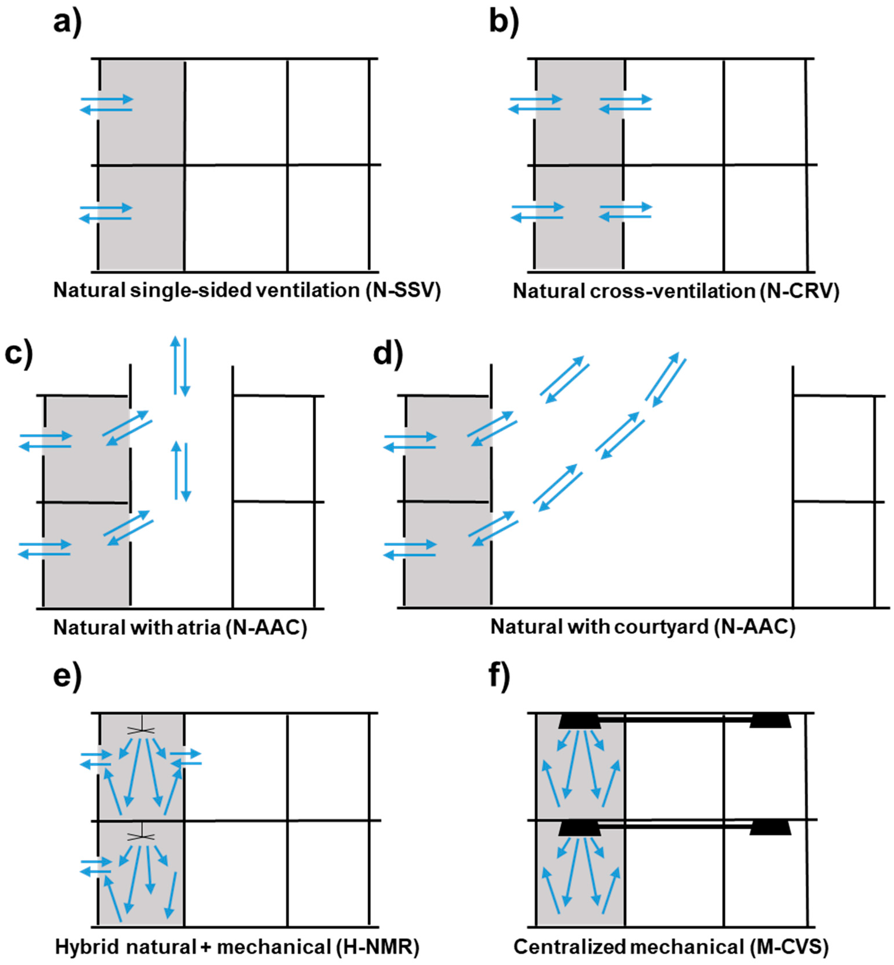 Applsci 14 11138 g001