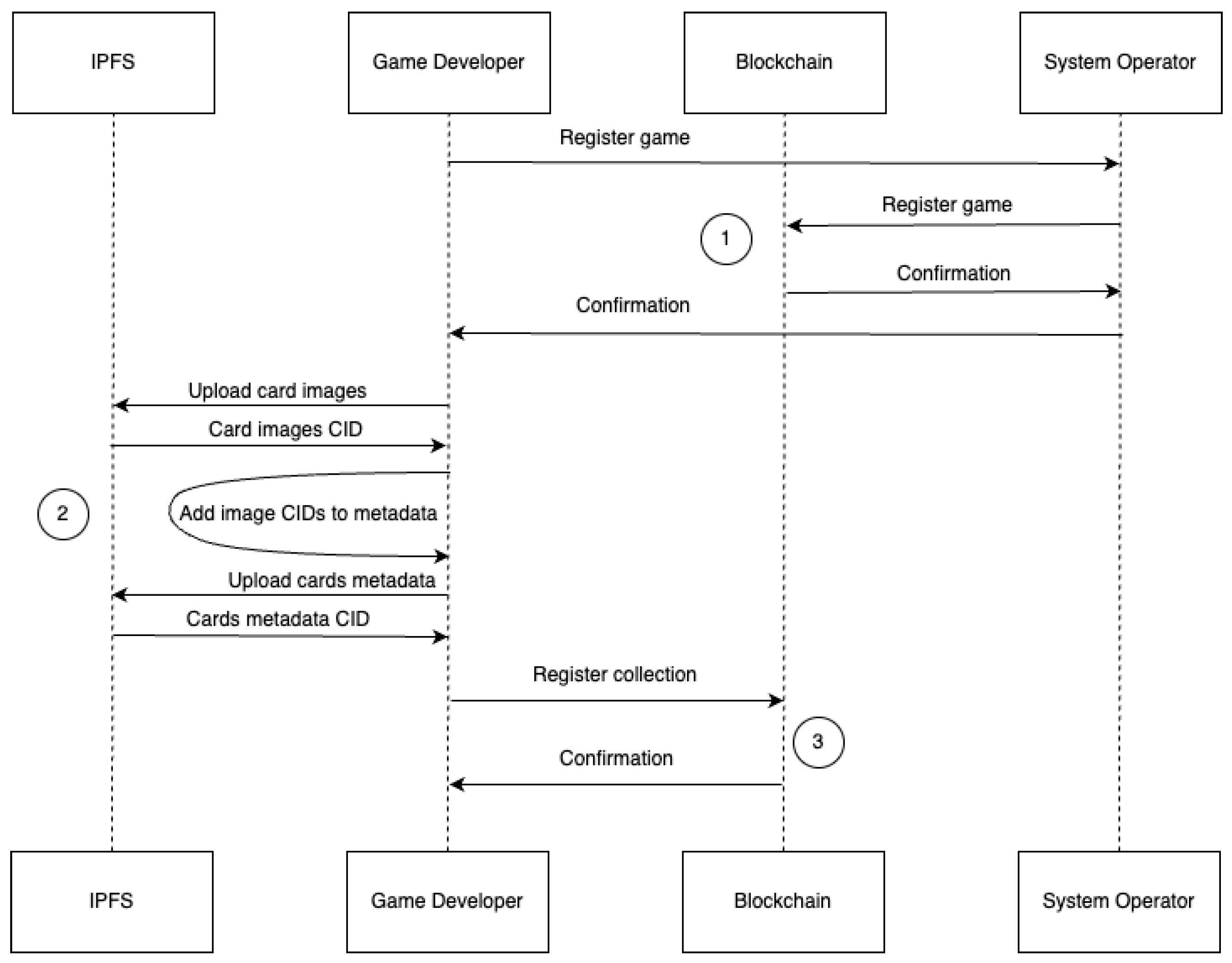 Applsci 14 11139 g001
