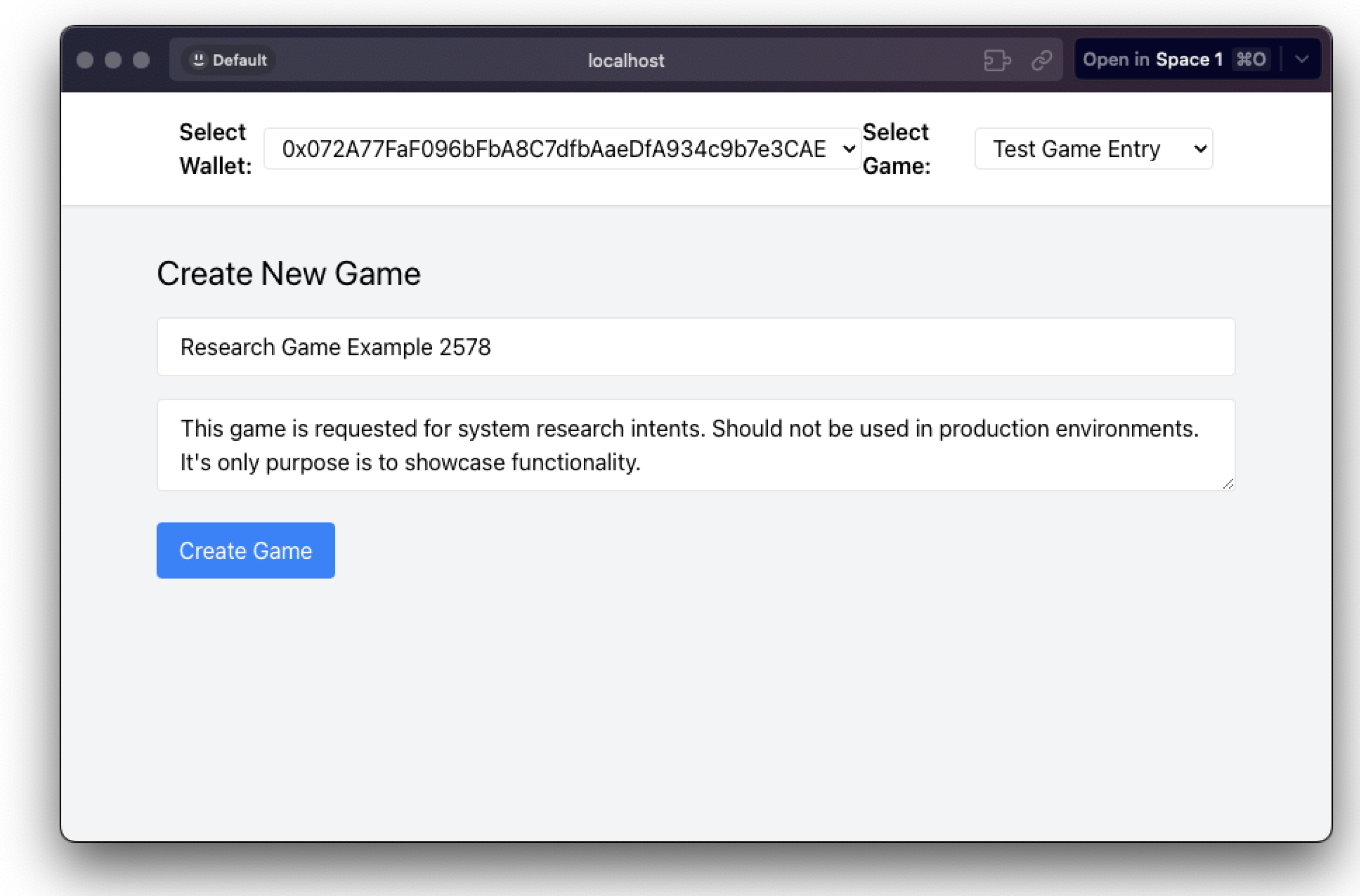 Applsci 14 11139 g004